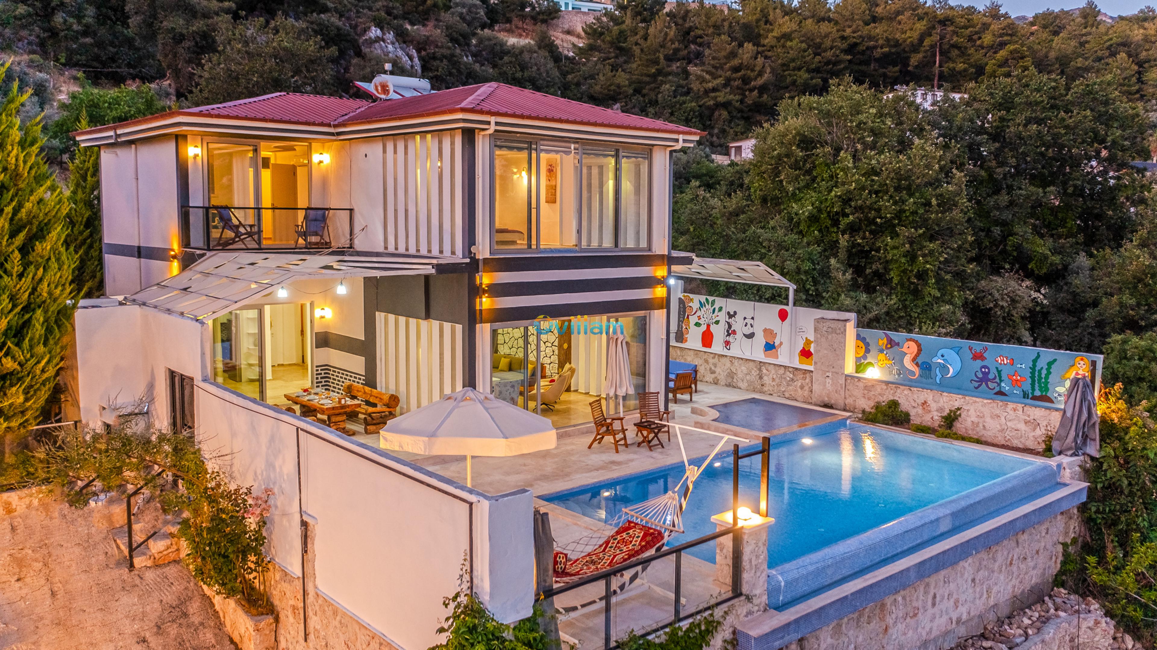 Ovillam-Villa-Zilan60_27.jpg