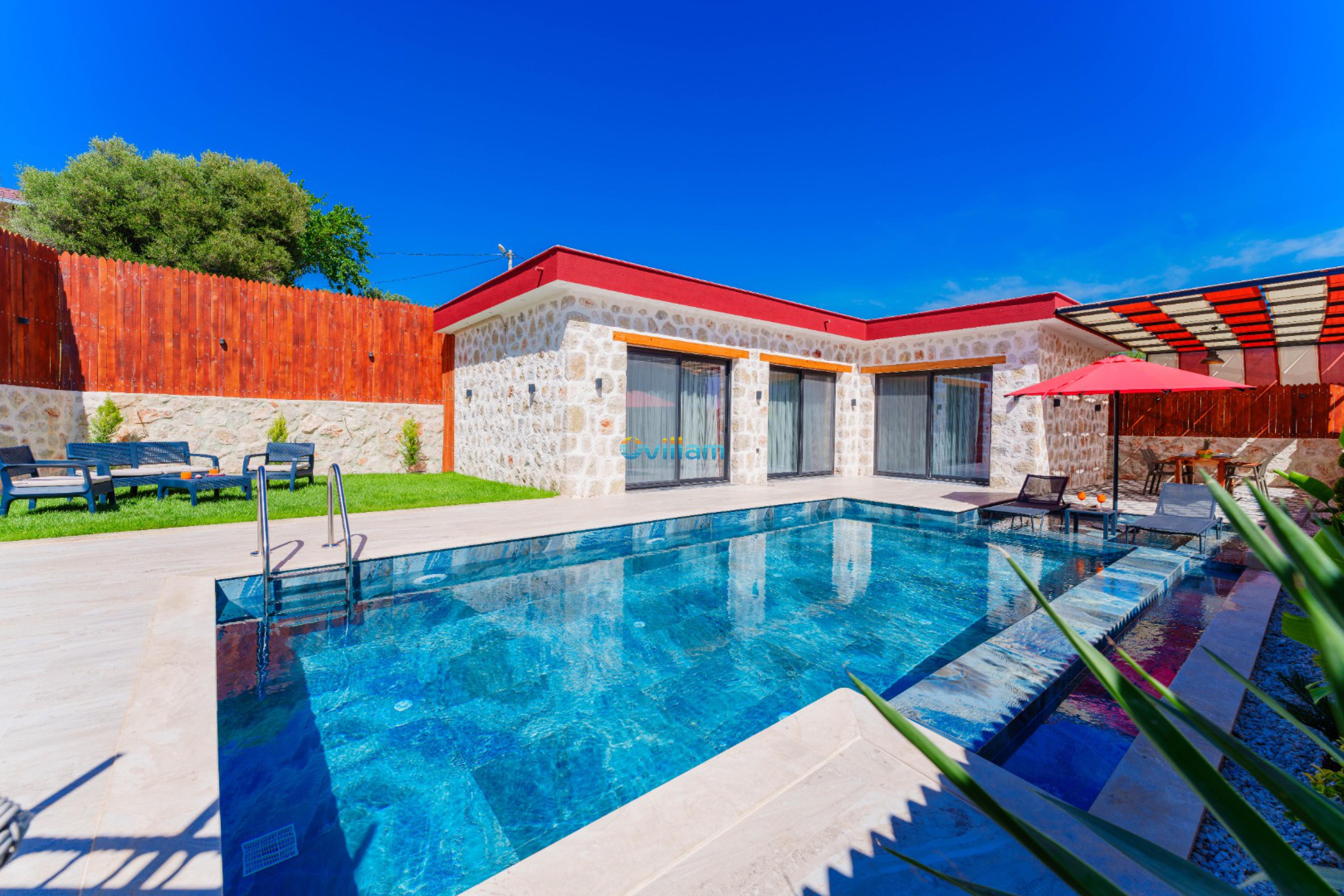 Ovillam-Villa-Starlight-Cavdir22_77.jpg
