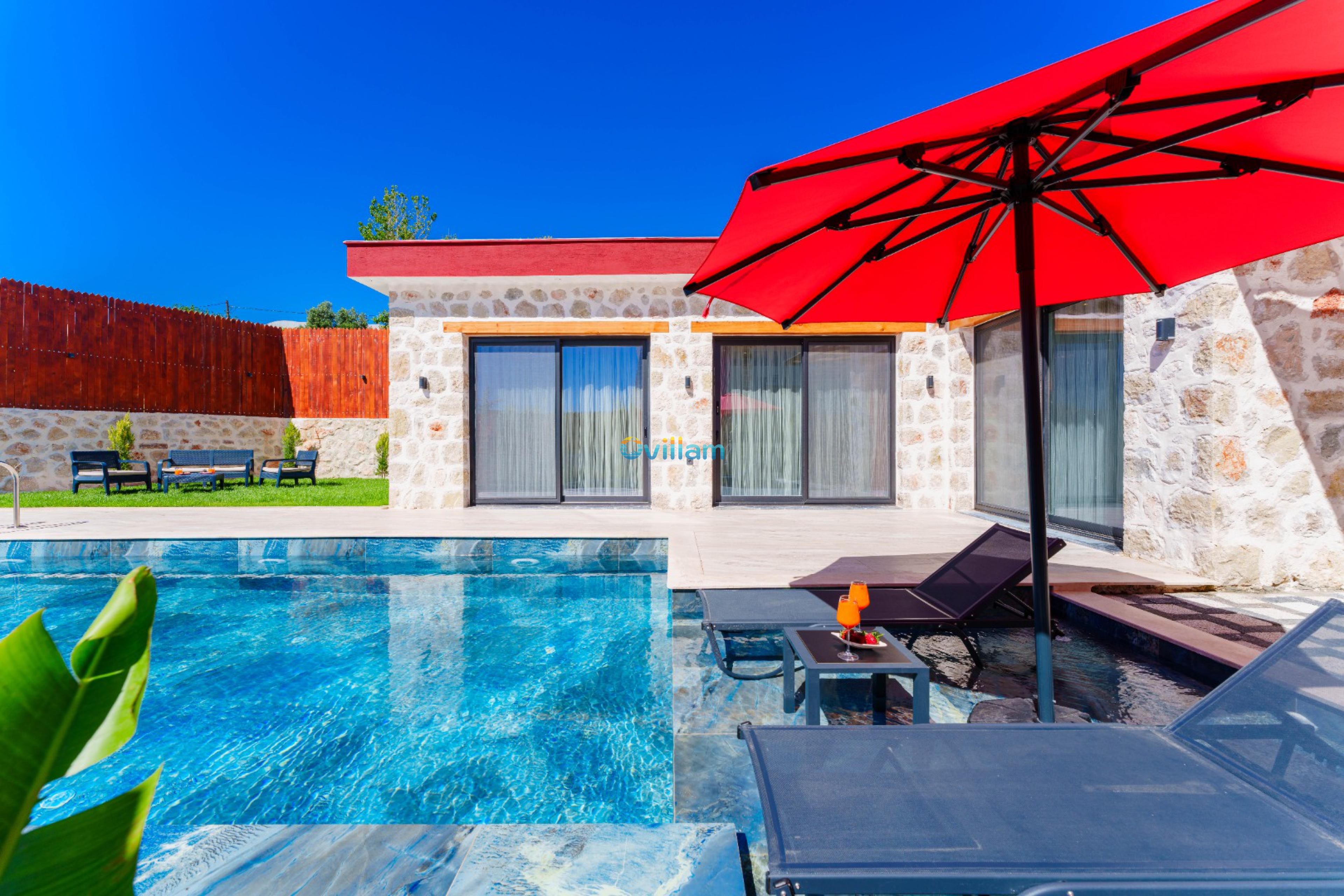 Ovillam-Villa-Starlight-Cavdir23_937.jpg