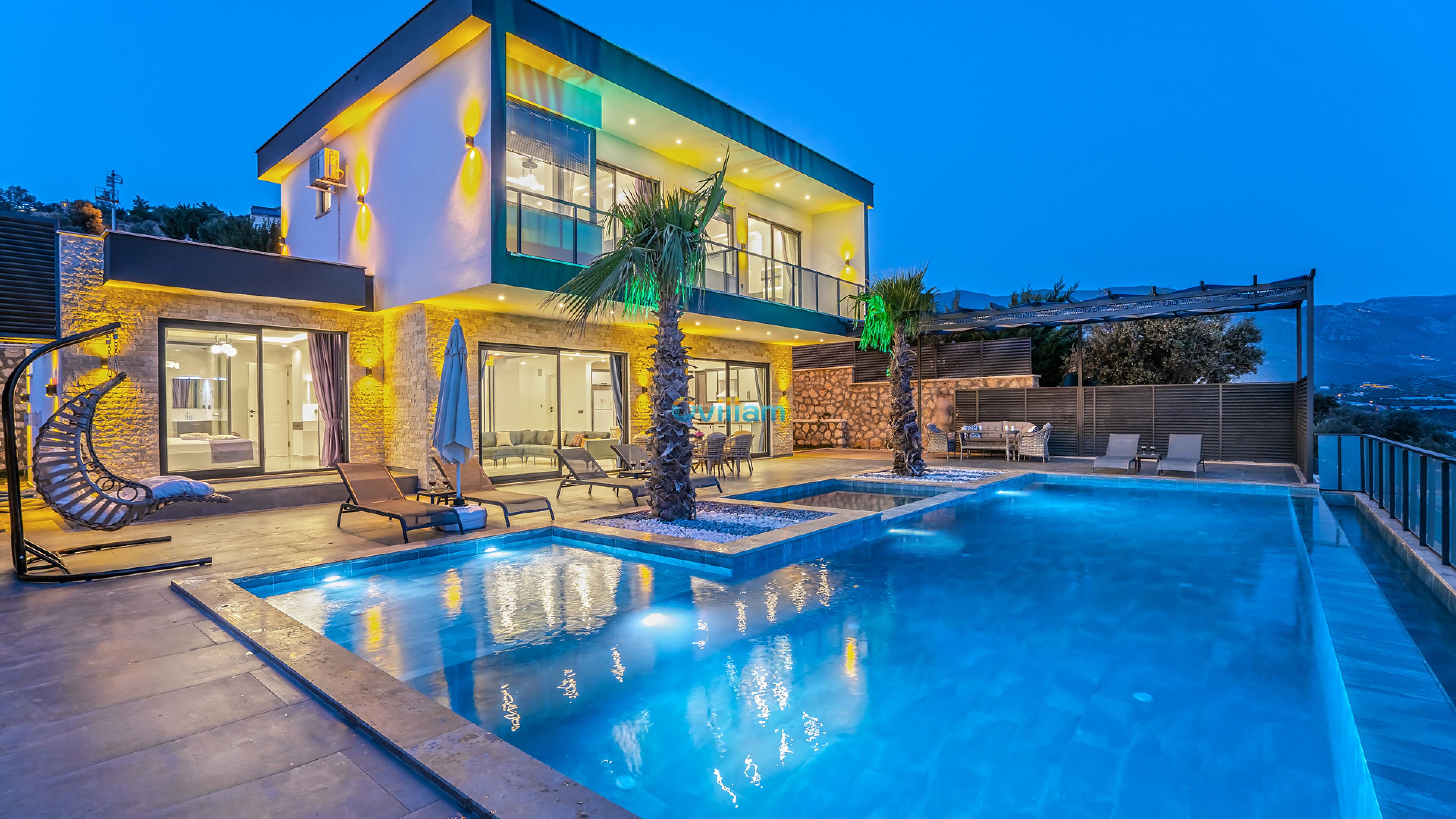Villa-Kanga-2_917.jpg