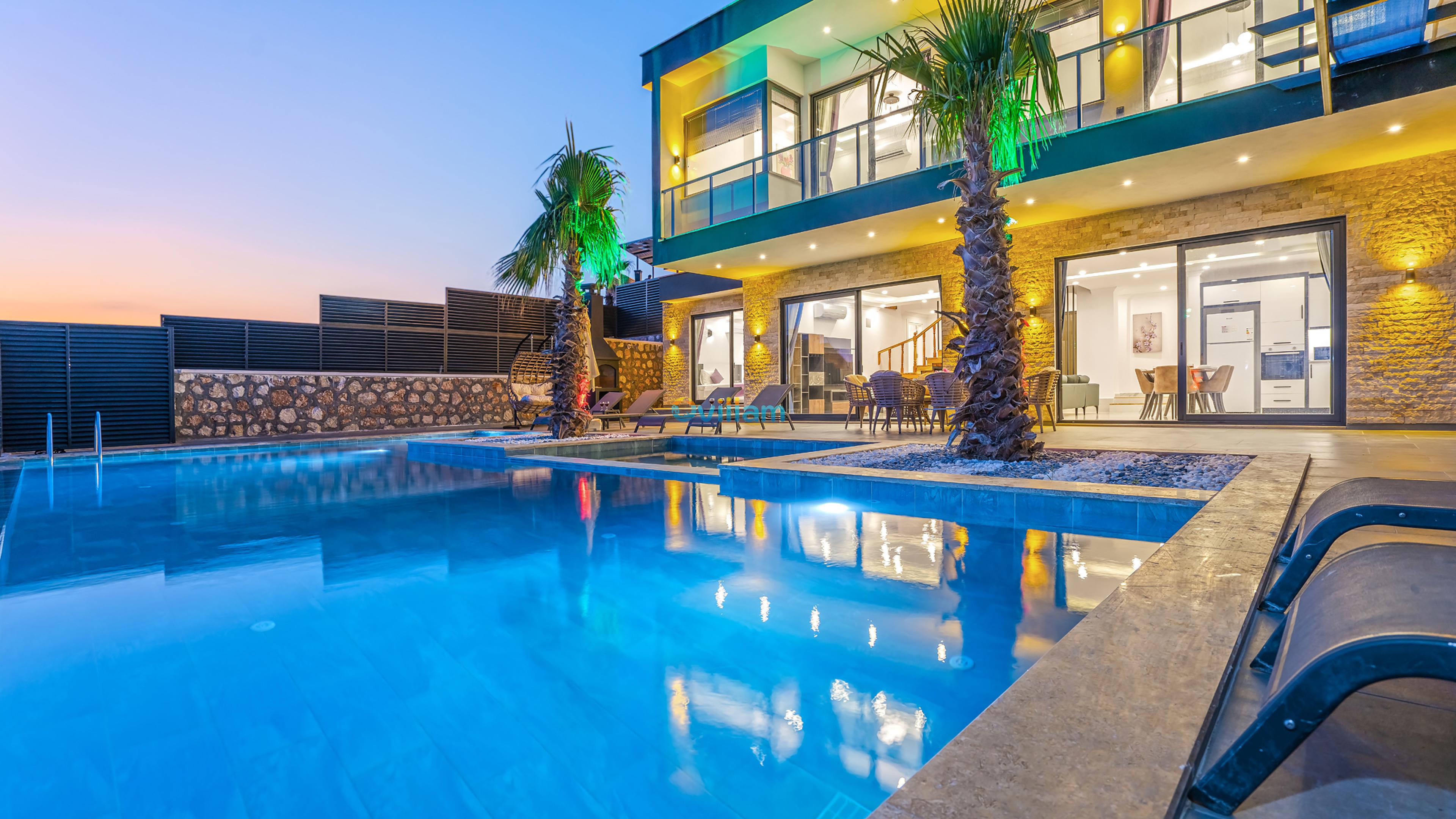 Villa-Kanga-8_985.jpg