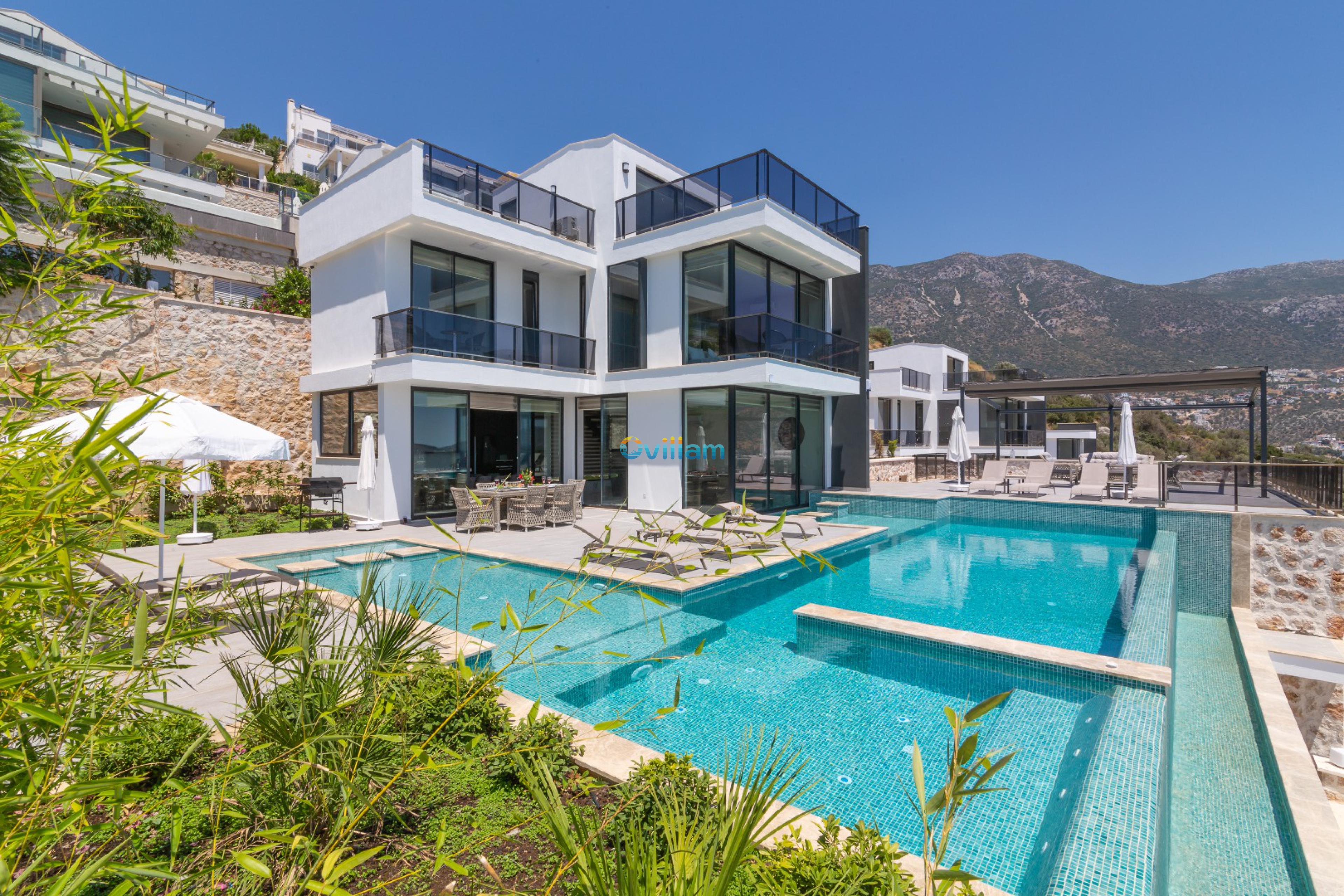 Ovillam-Villa-Mirada-1-1_942.jpg