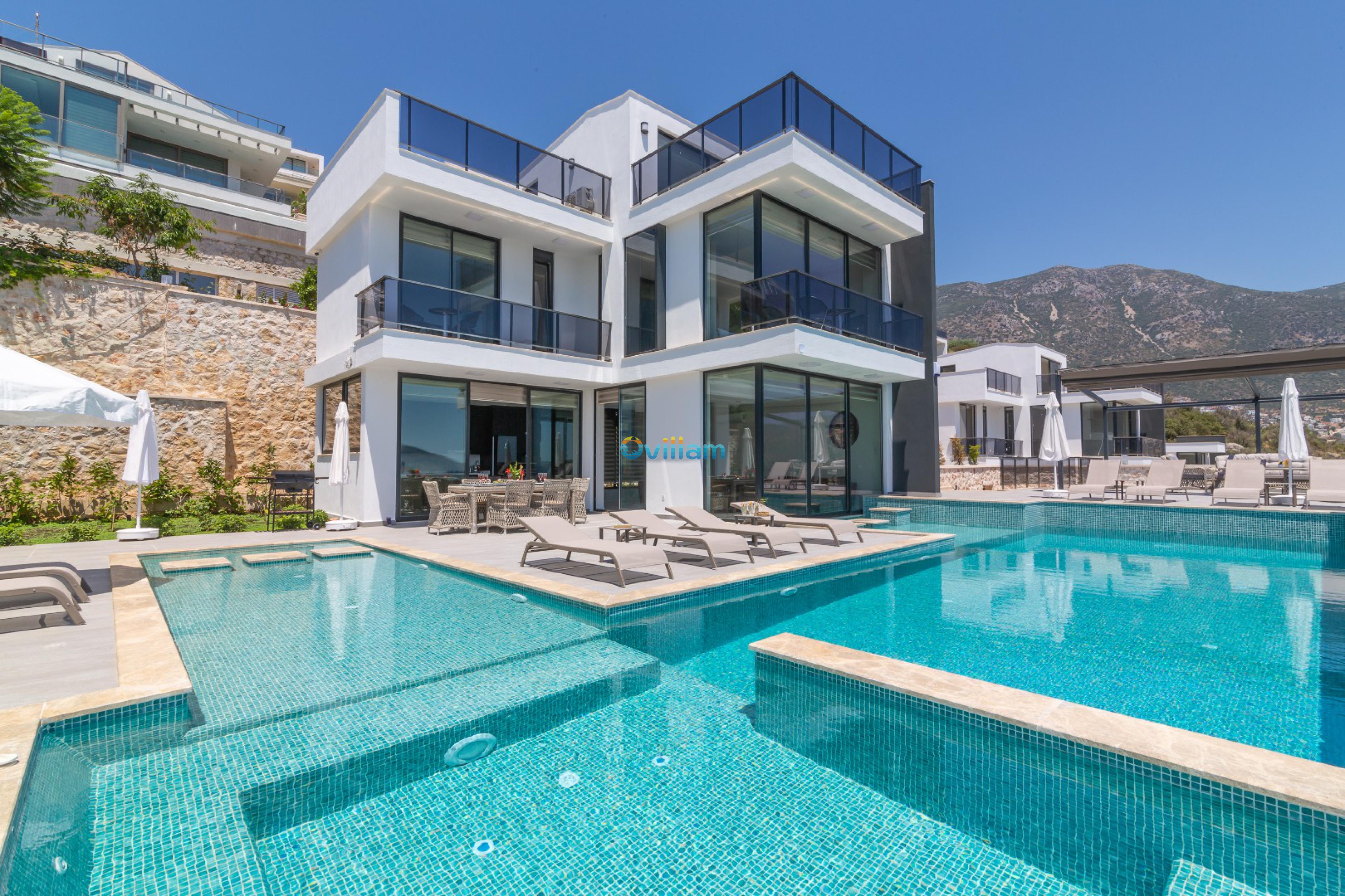 Ovillam-Villa-Mirada-1-2_901.jpg