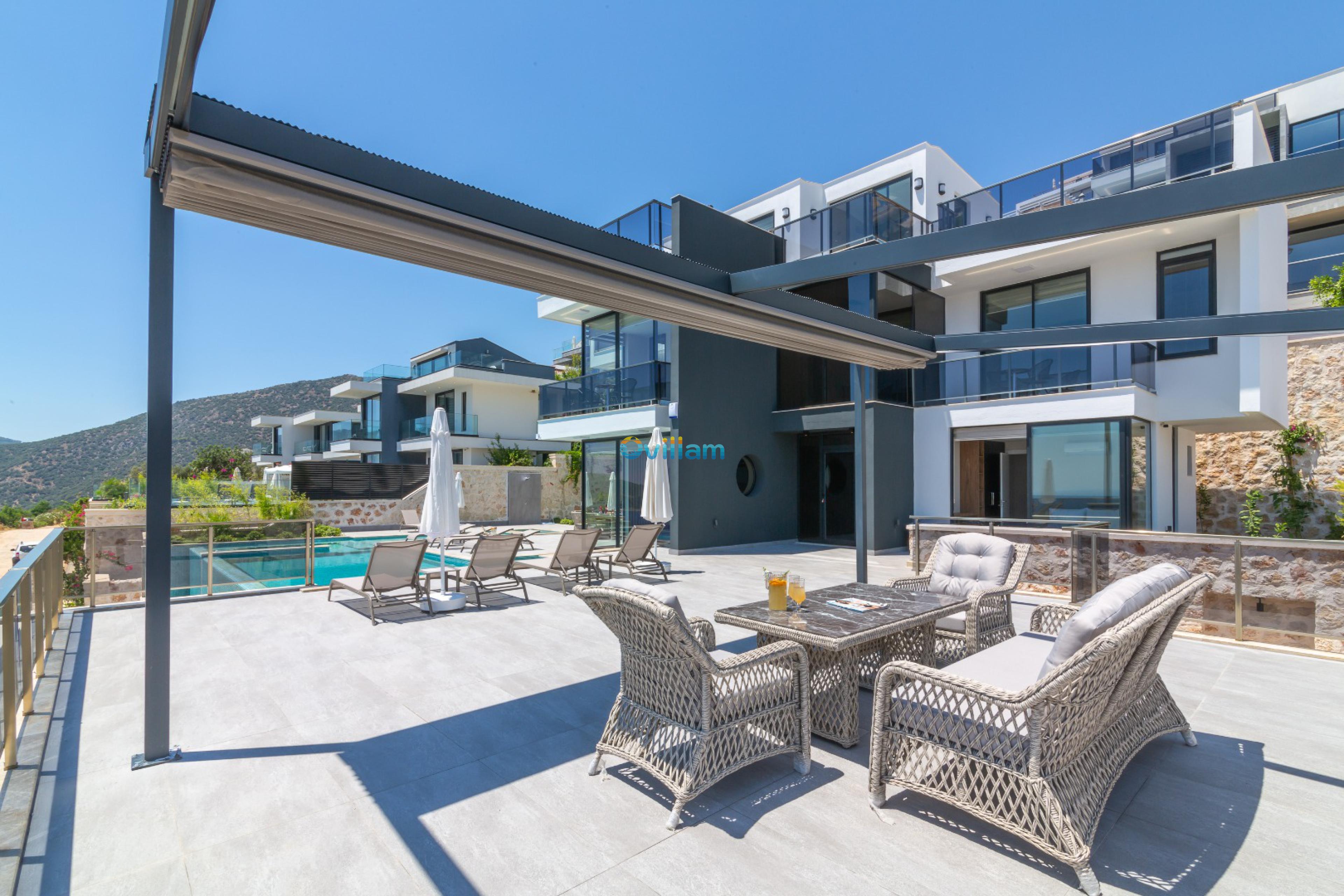 Ovillam-Villa-Mirada-1-4_36.jpg