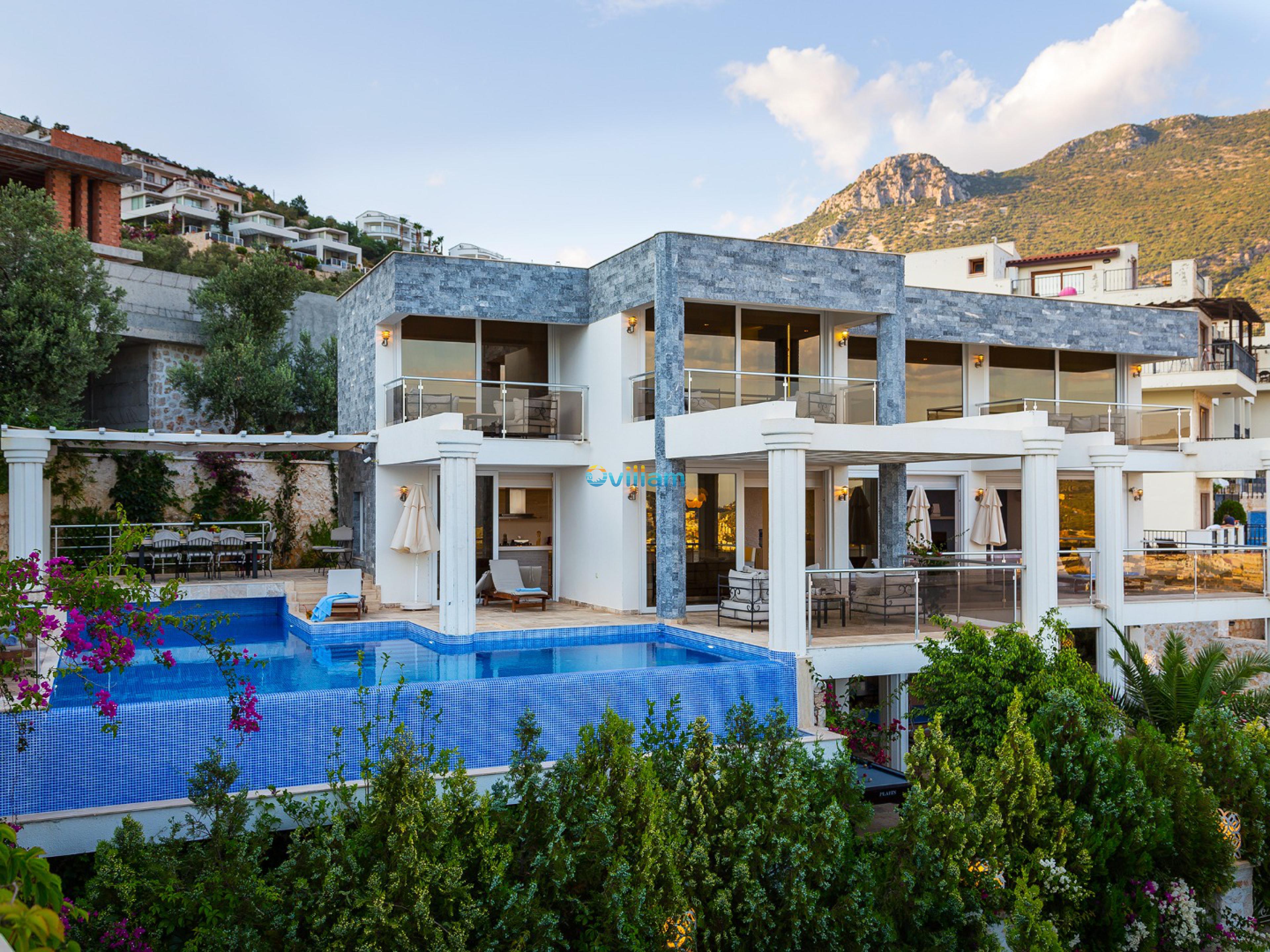 ovillam-Villa-Ada-11_379.jpg