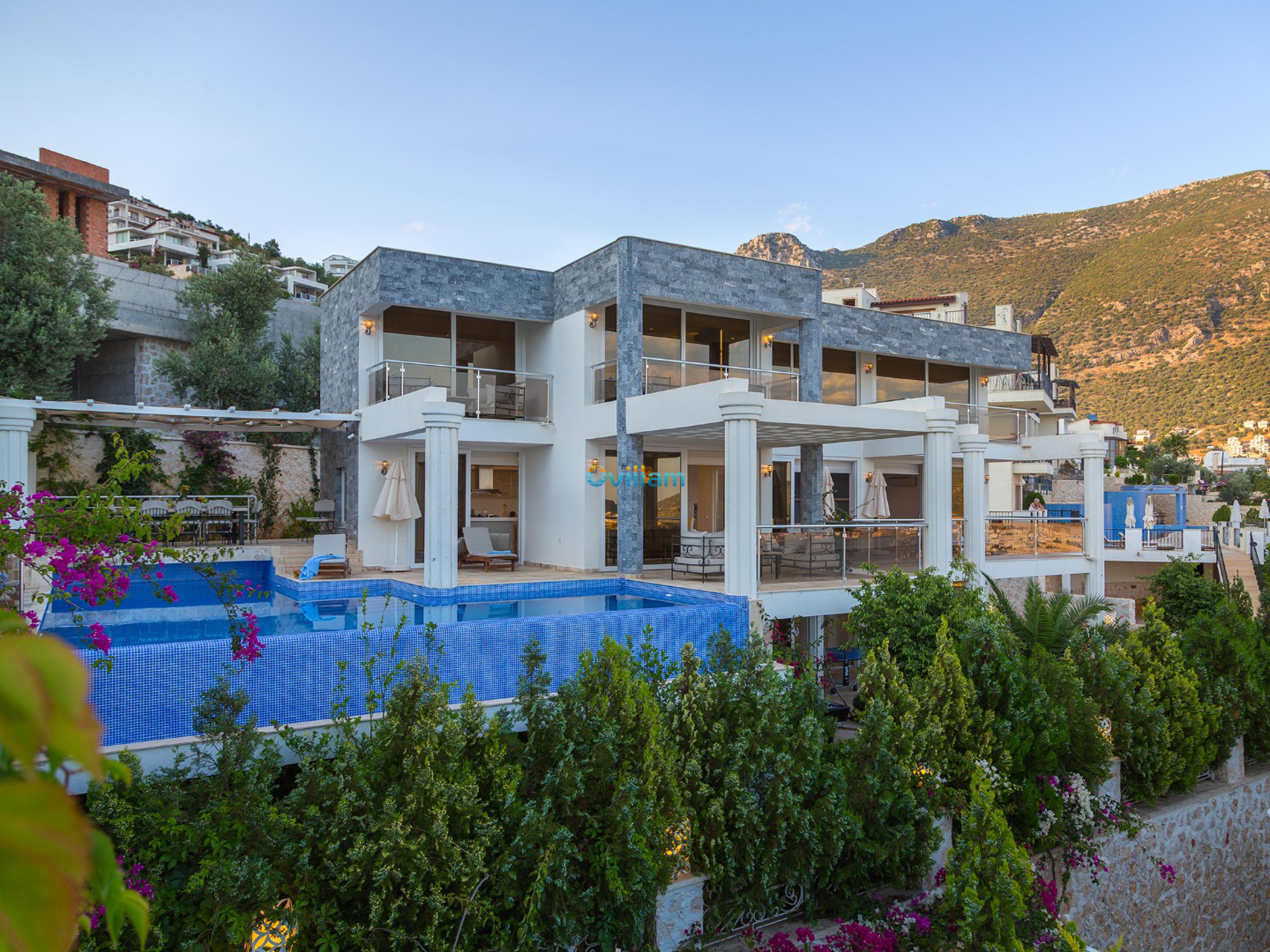 ovillam-Villa-Ada-14_254.jpg