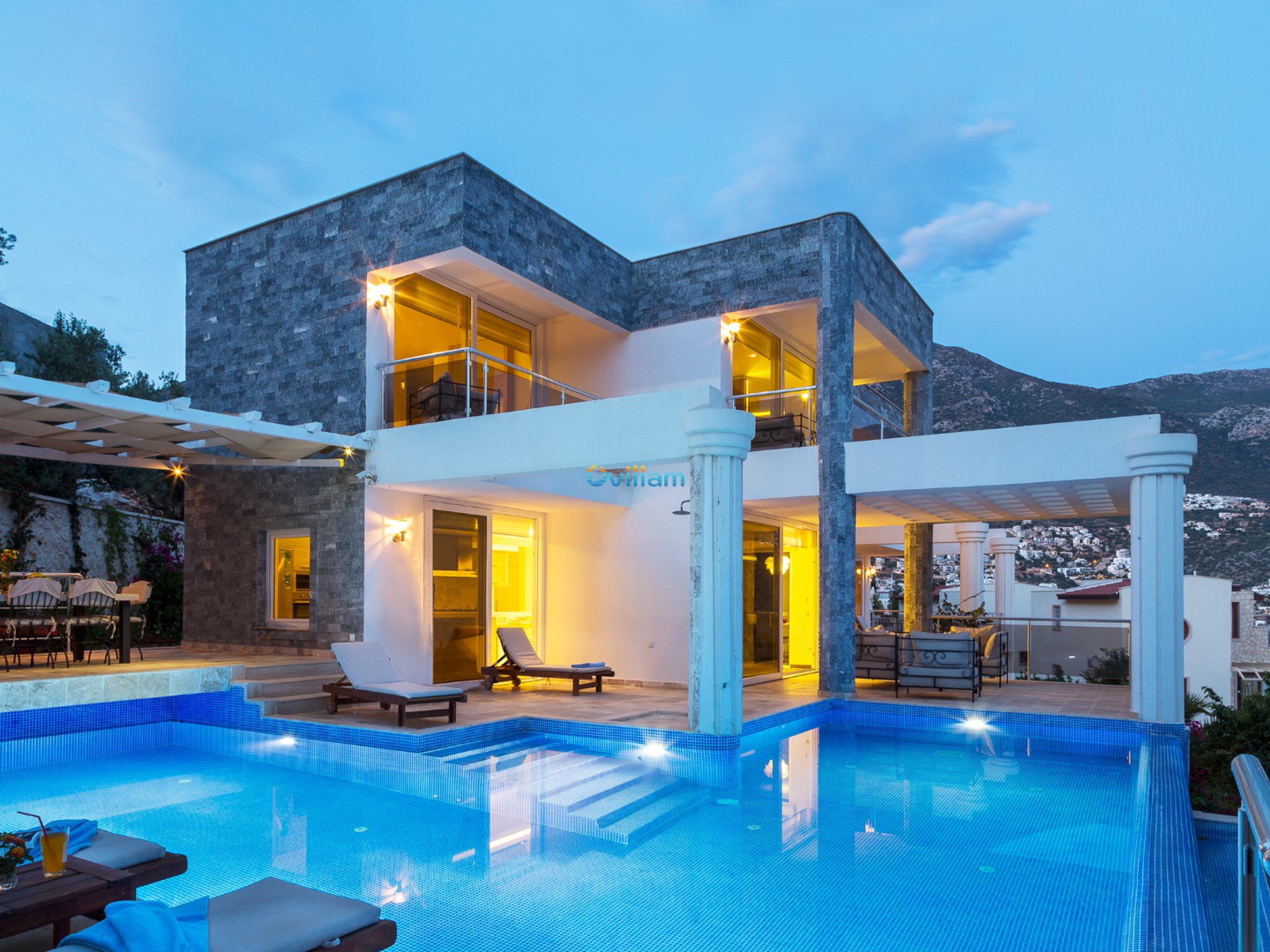 ovillam-Villa-Ada-16_409.jpg