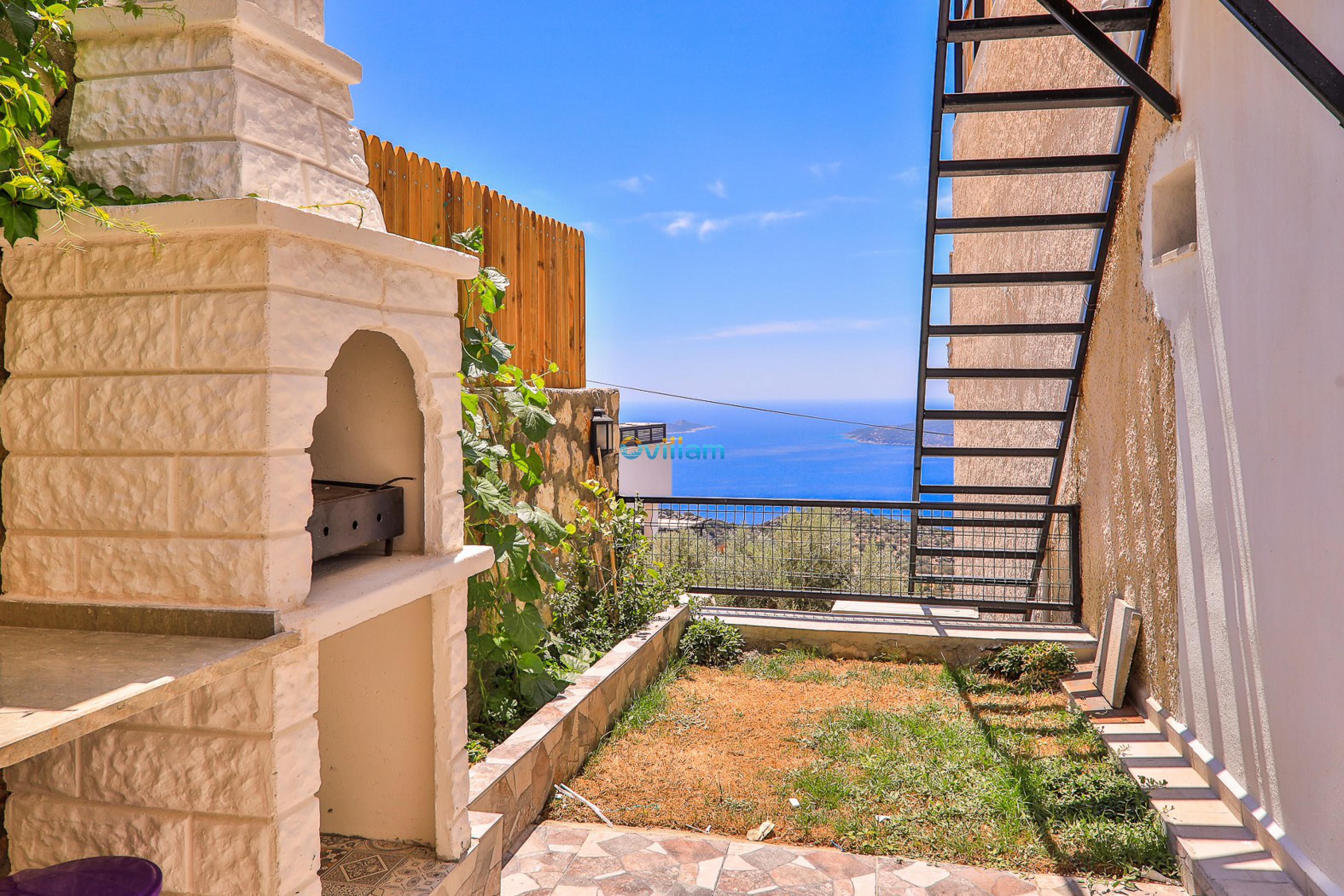 Ovillam_Villa_Hadrian-11_776.jpg