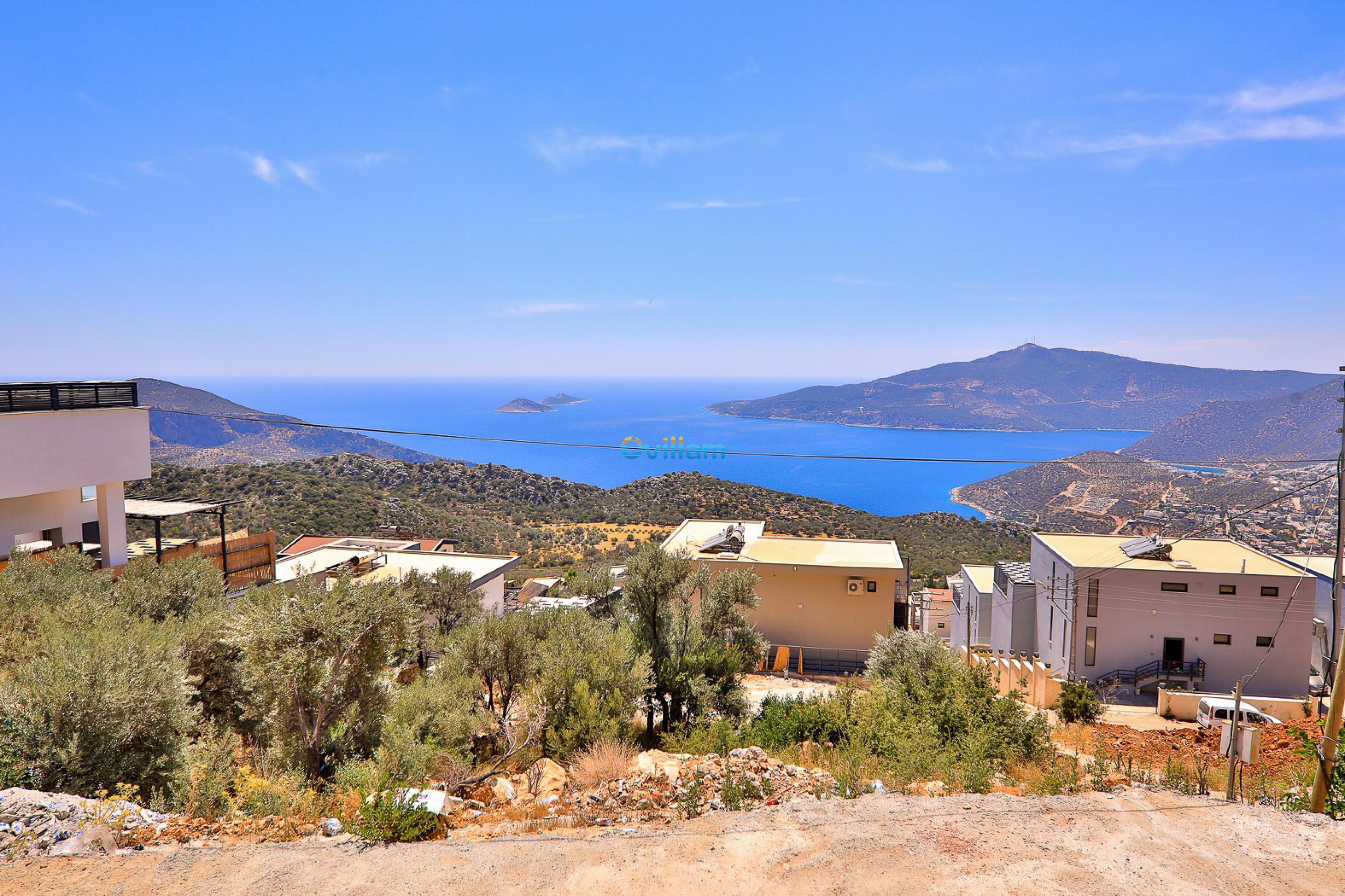 Ovillam_Villa_Hadrian-24_338.jpg