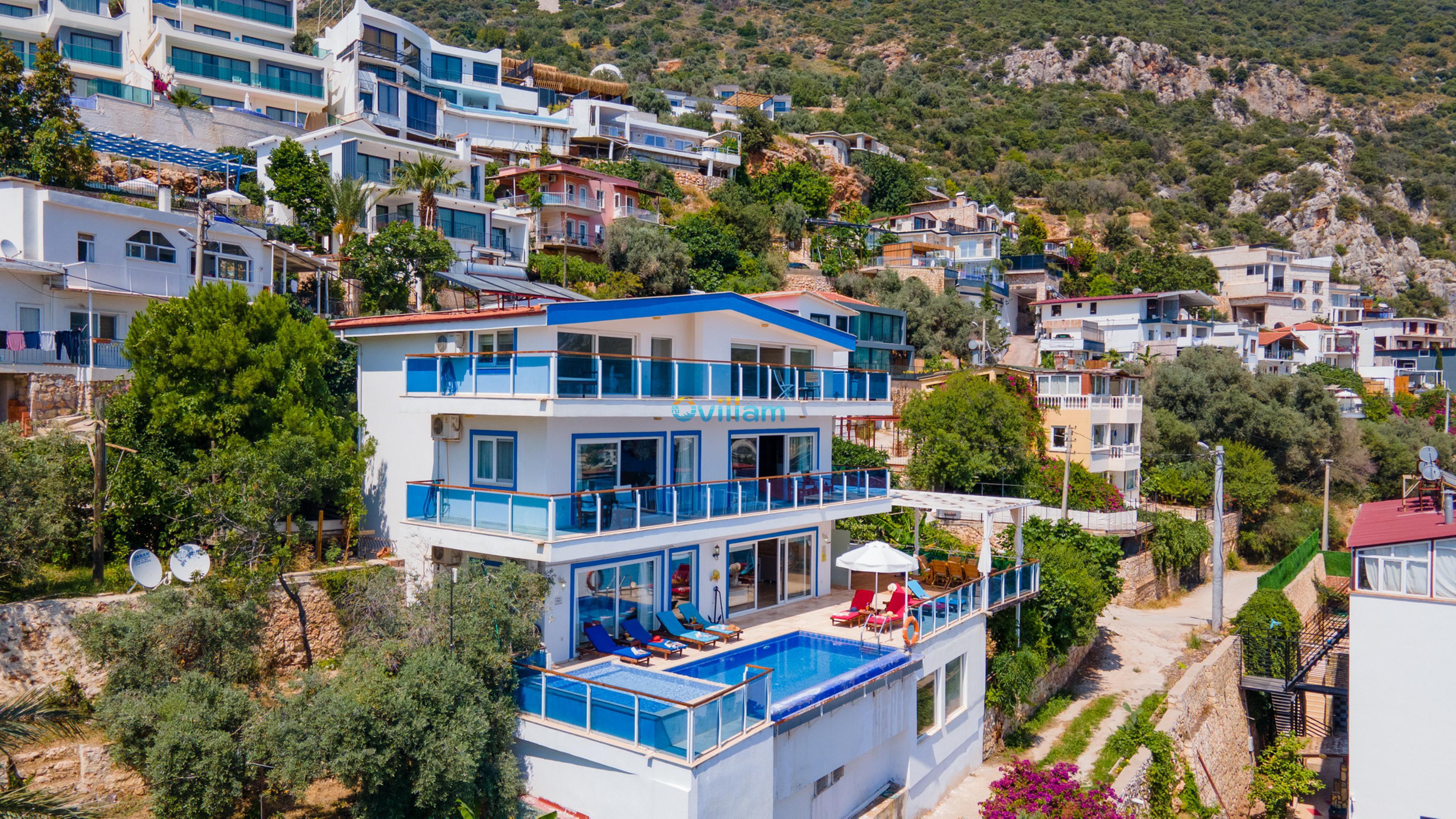 VillaAlbatros_Ovillam41_394.jpg