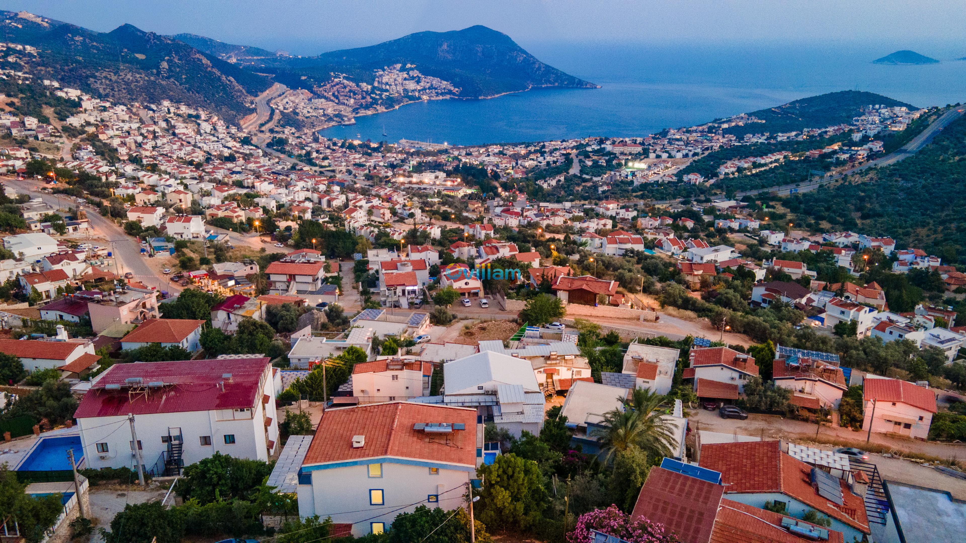 VillaAlbatros_Ovillam54_533.jpg