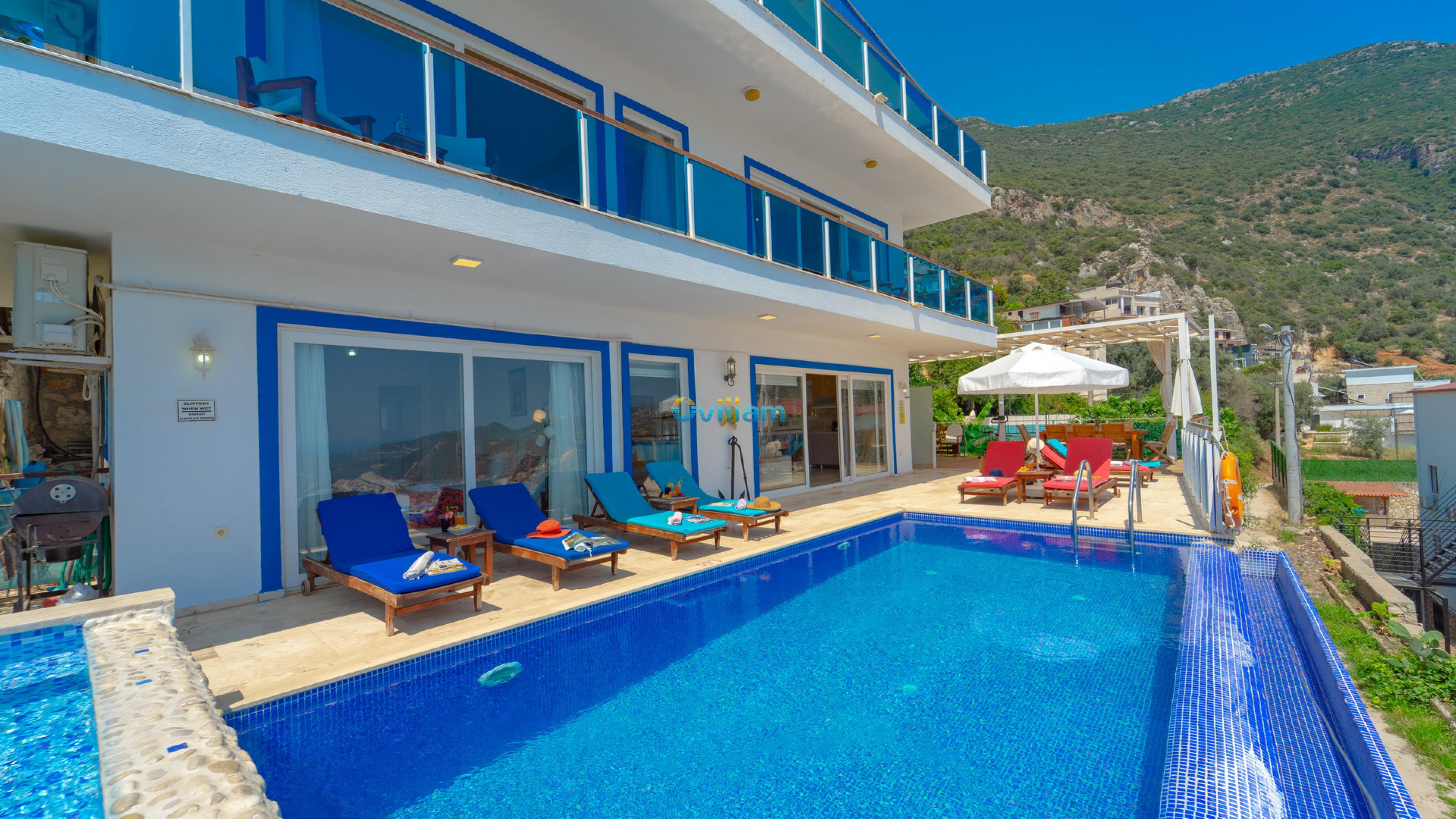 VillaAlbatros_Ovillam6_224.jpg