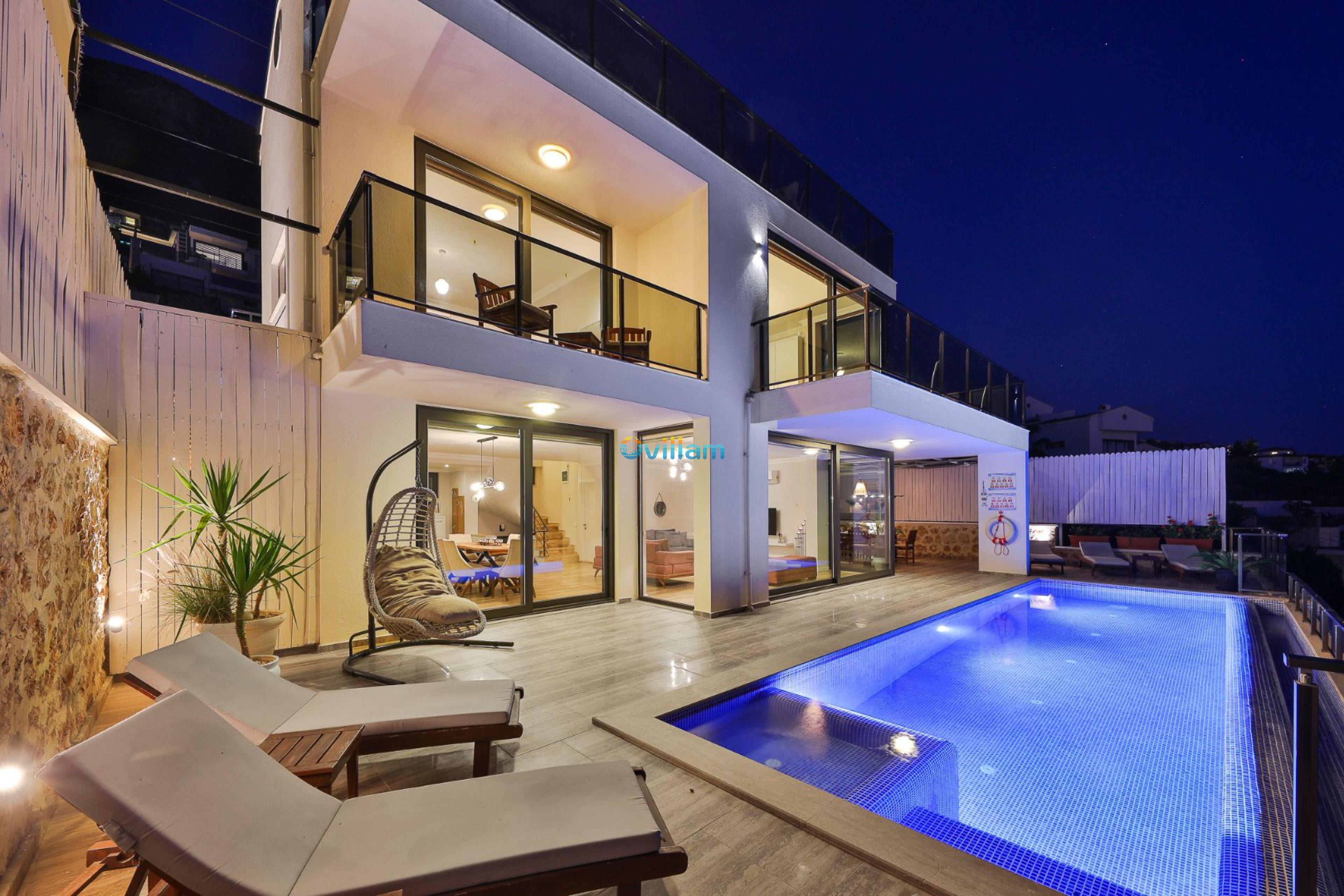 villa_akasya_ovillam-1_722.jpg