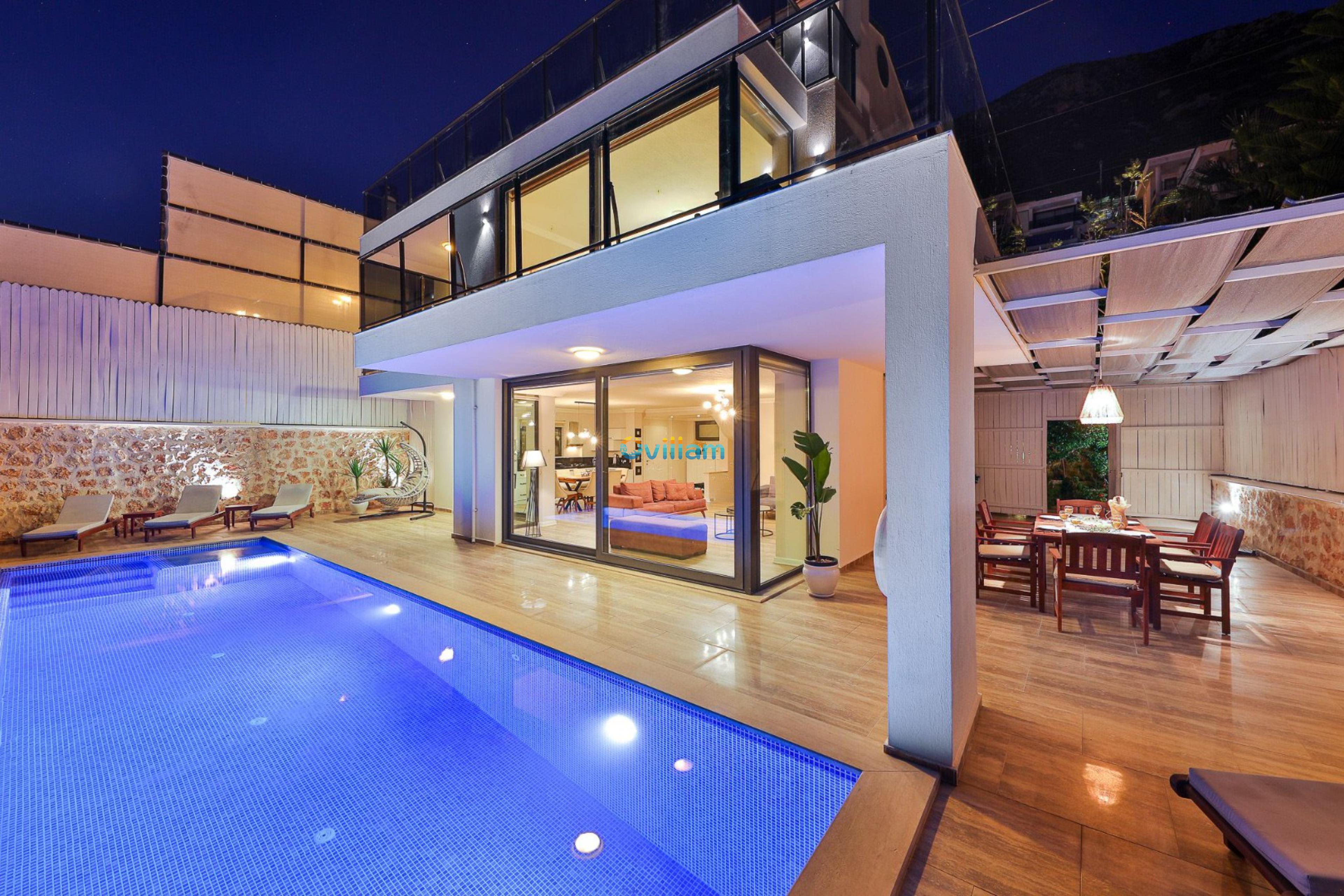 villa_akasya_ovillam-3_934.jpg