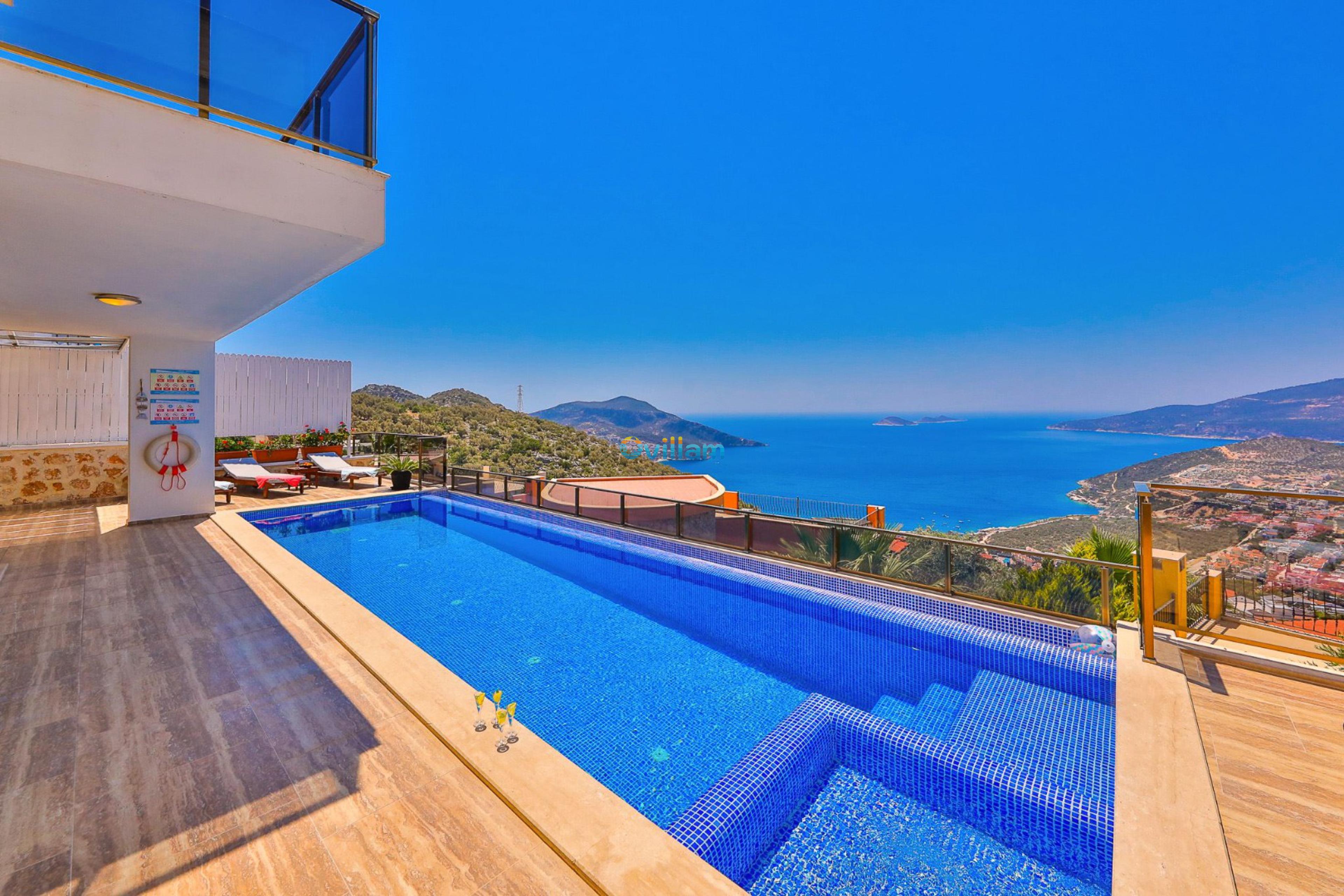 villa_akasya_ovillam-5_796.jpg