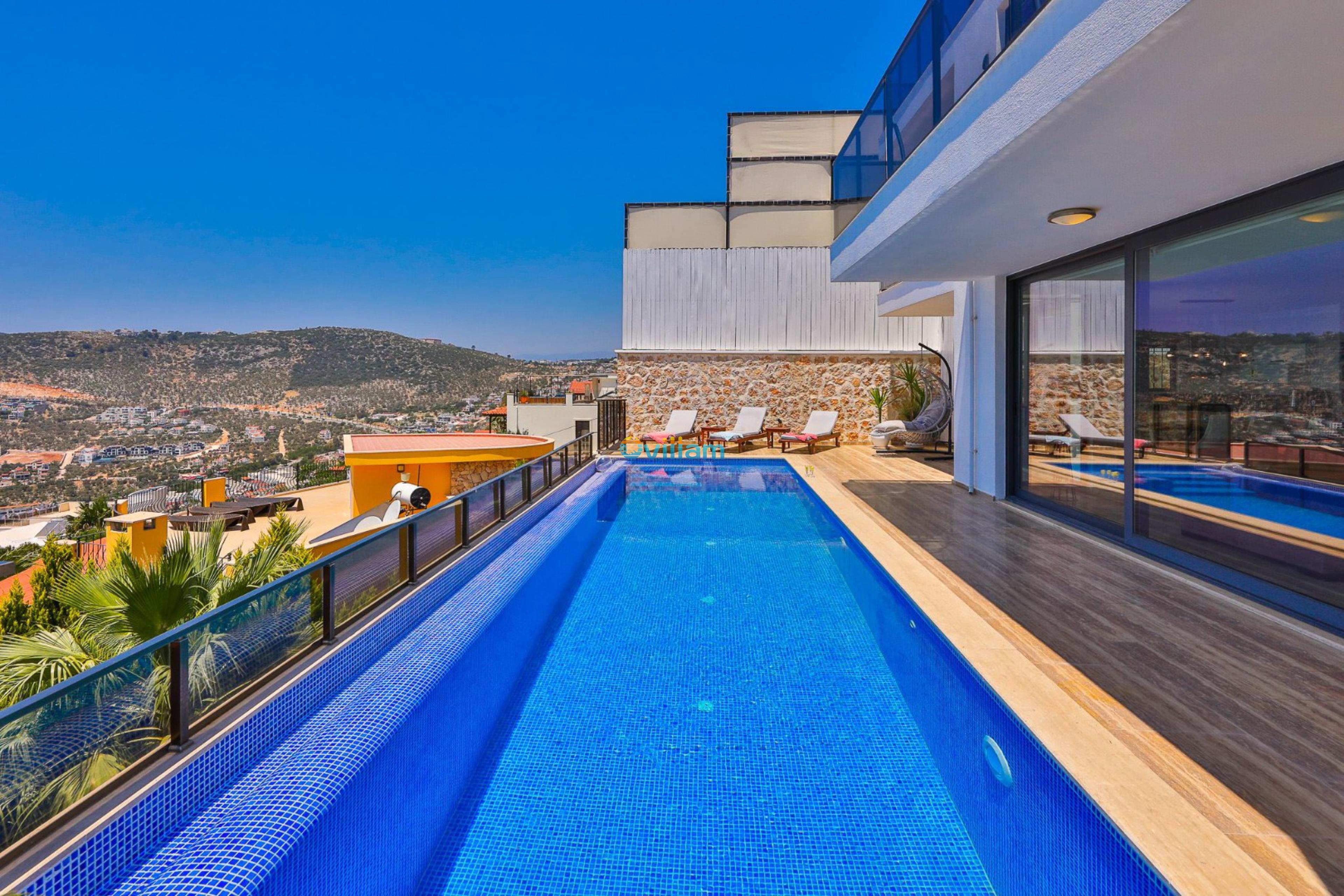 villa_akasya_ovillam-6_937.jpg