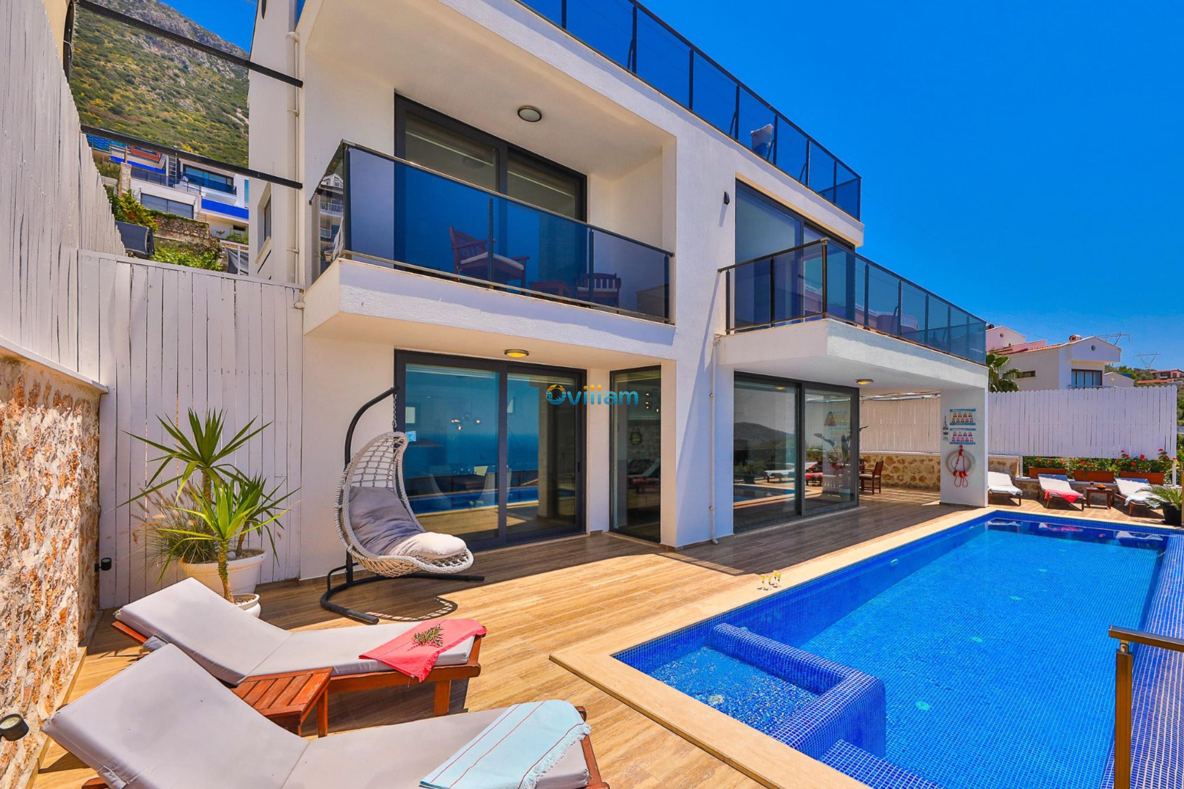 villa_akasya_ovillam-7_750.jpg