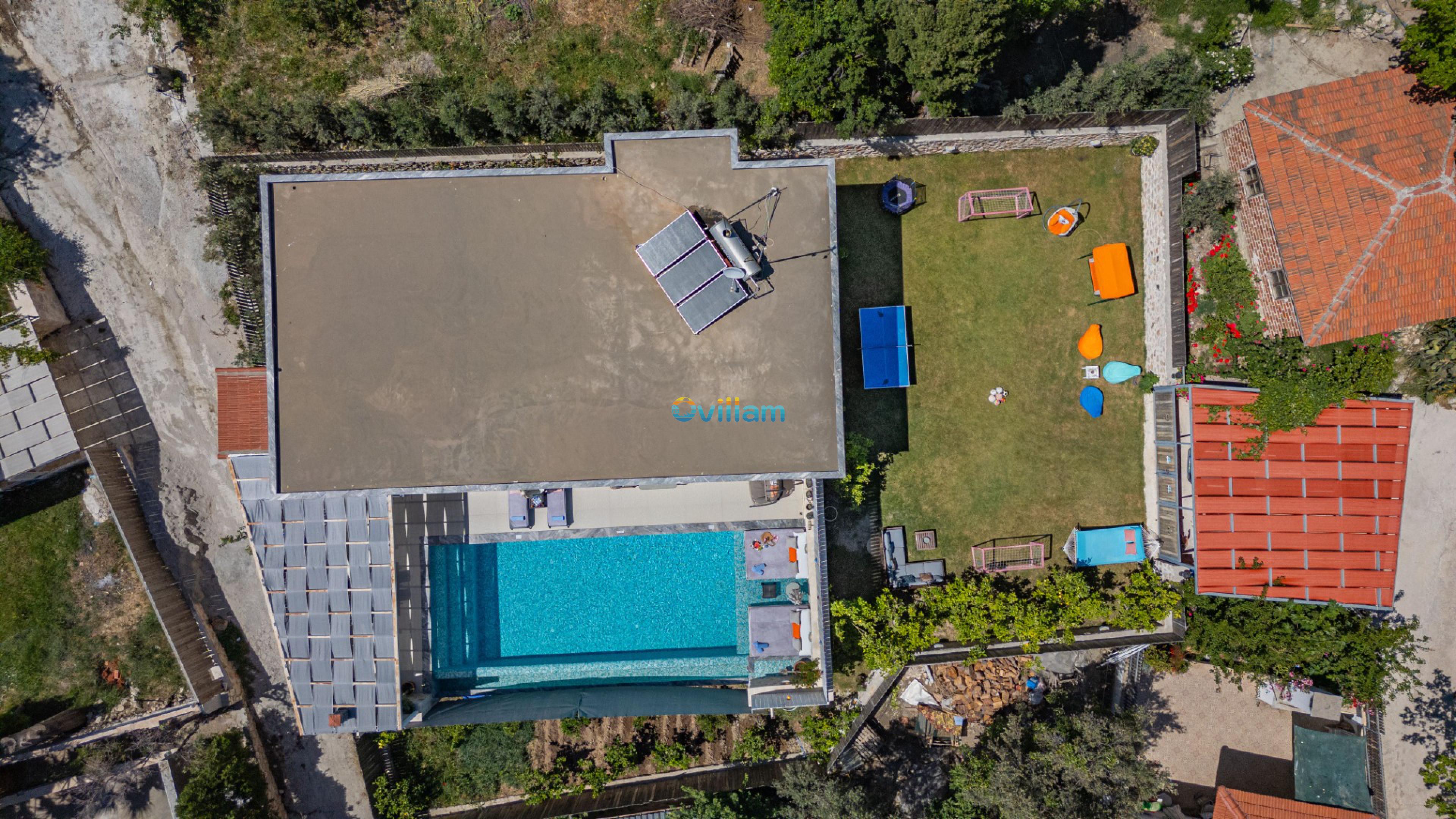 DJi_0752_86.jpg