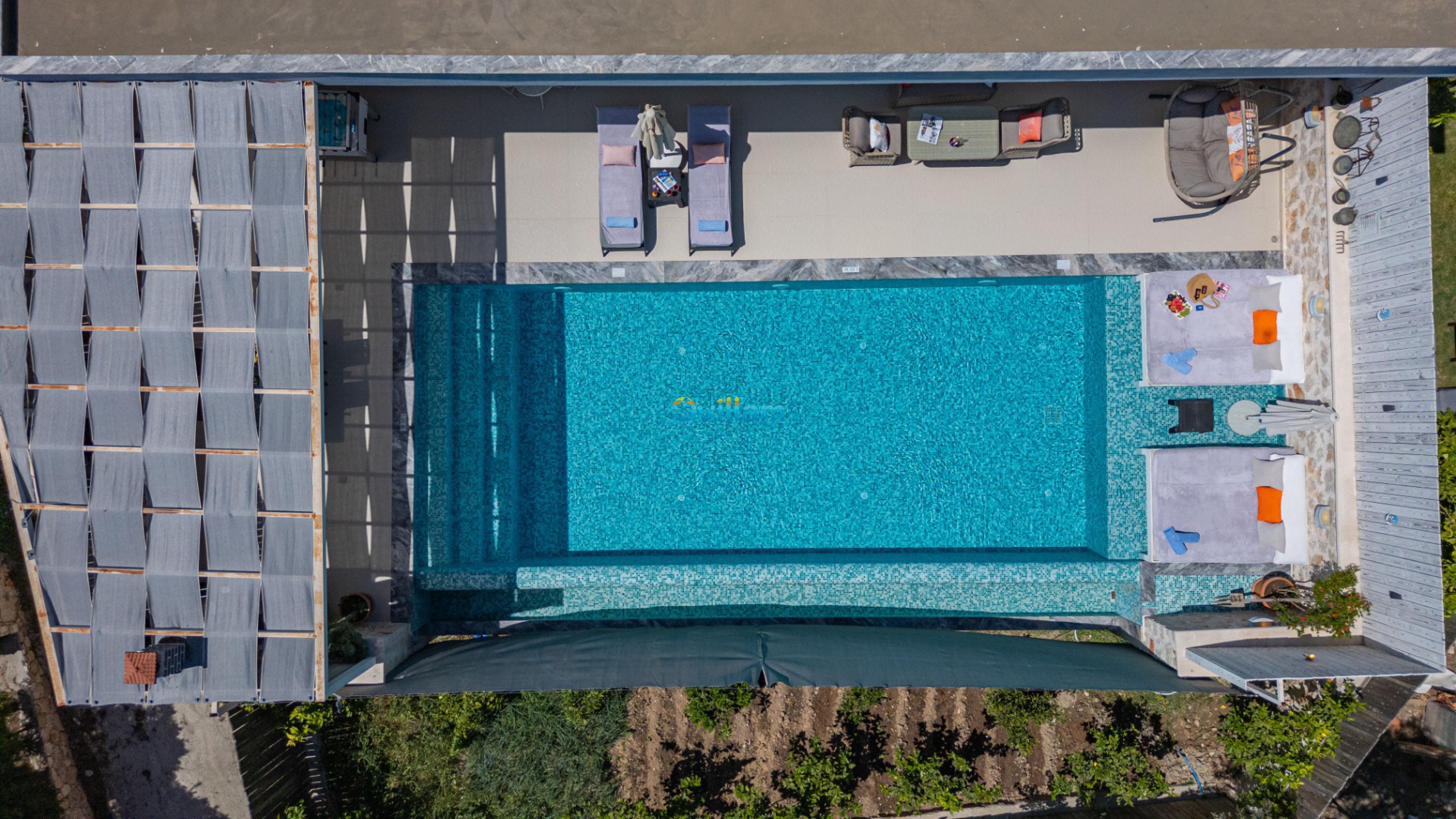 DJi_0762_409.jpg