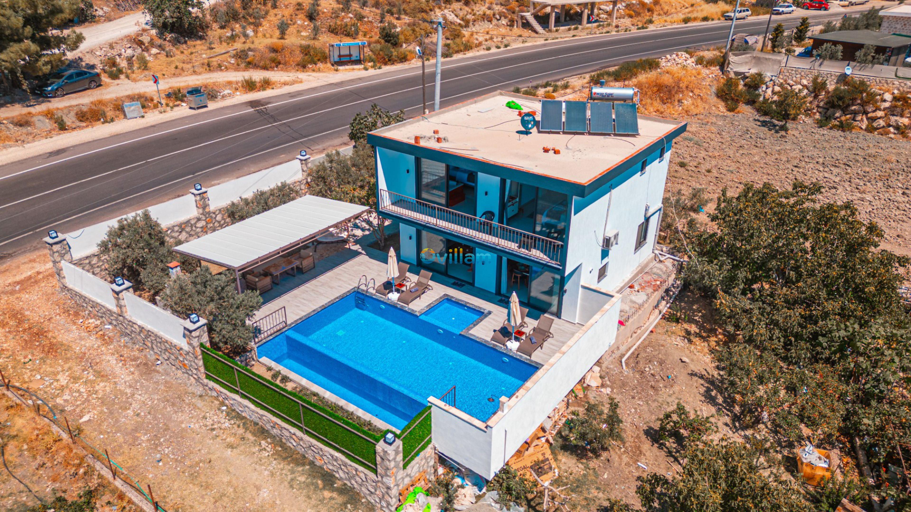 DJi_0022_964.jpg