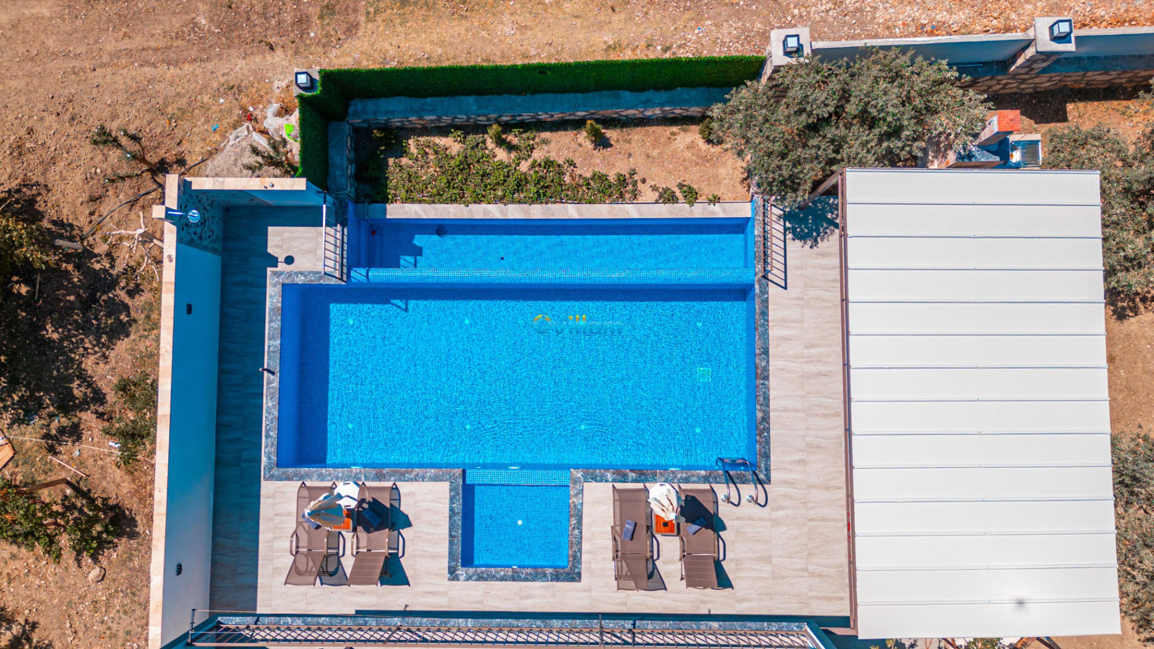 DJi_0023_666.jpg