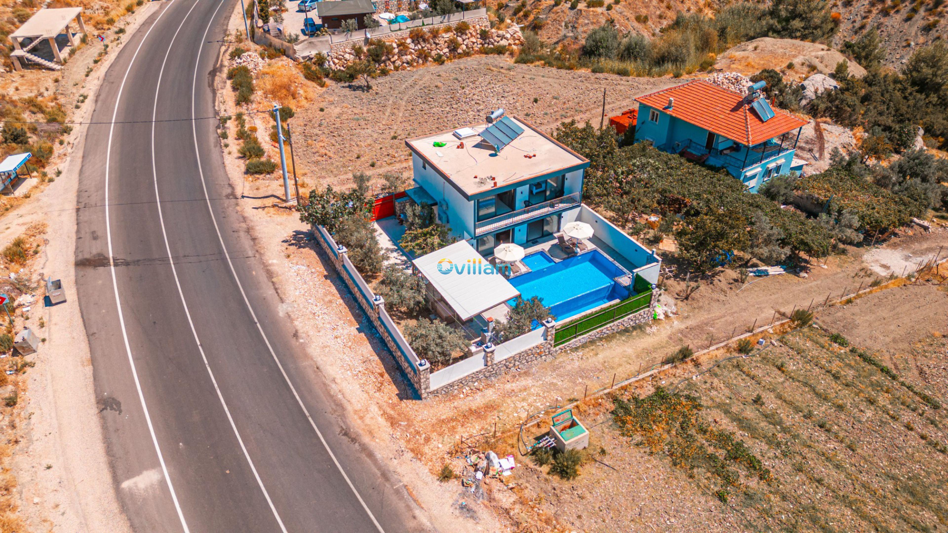 DJi_0025_476.jpg