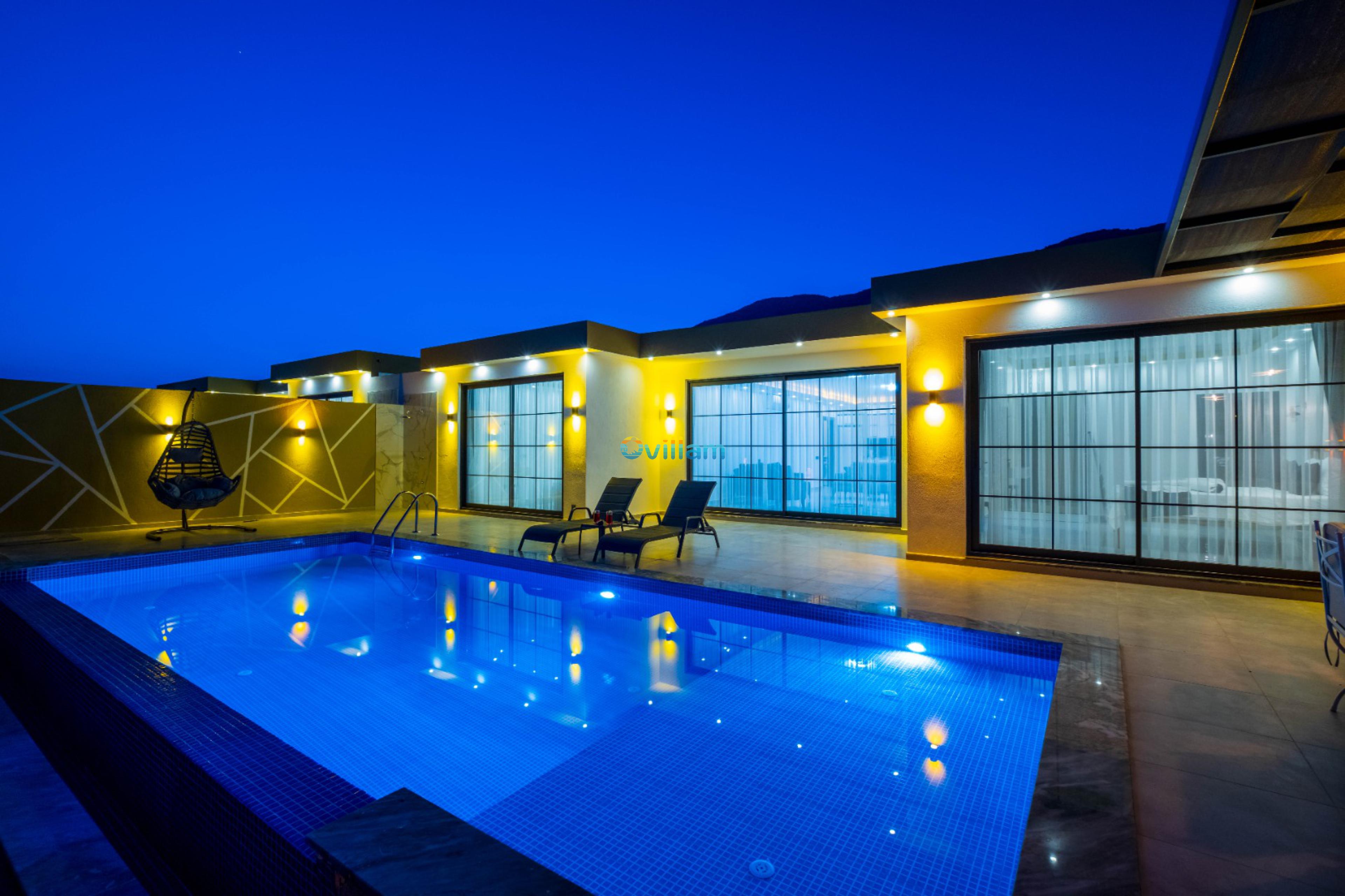 Villa-Gold1-Balayi-42_357.jpg