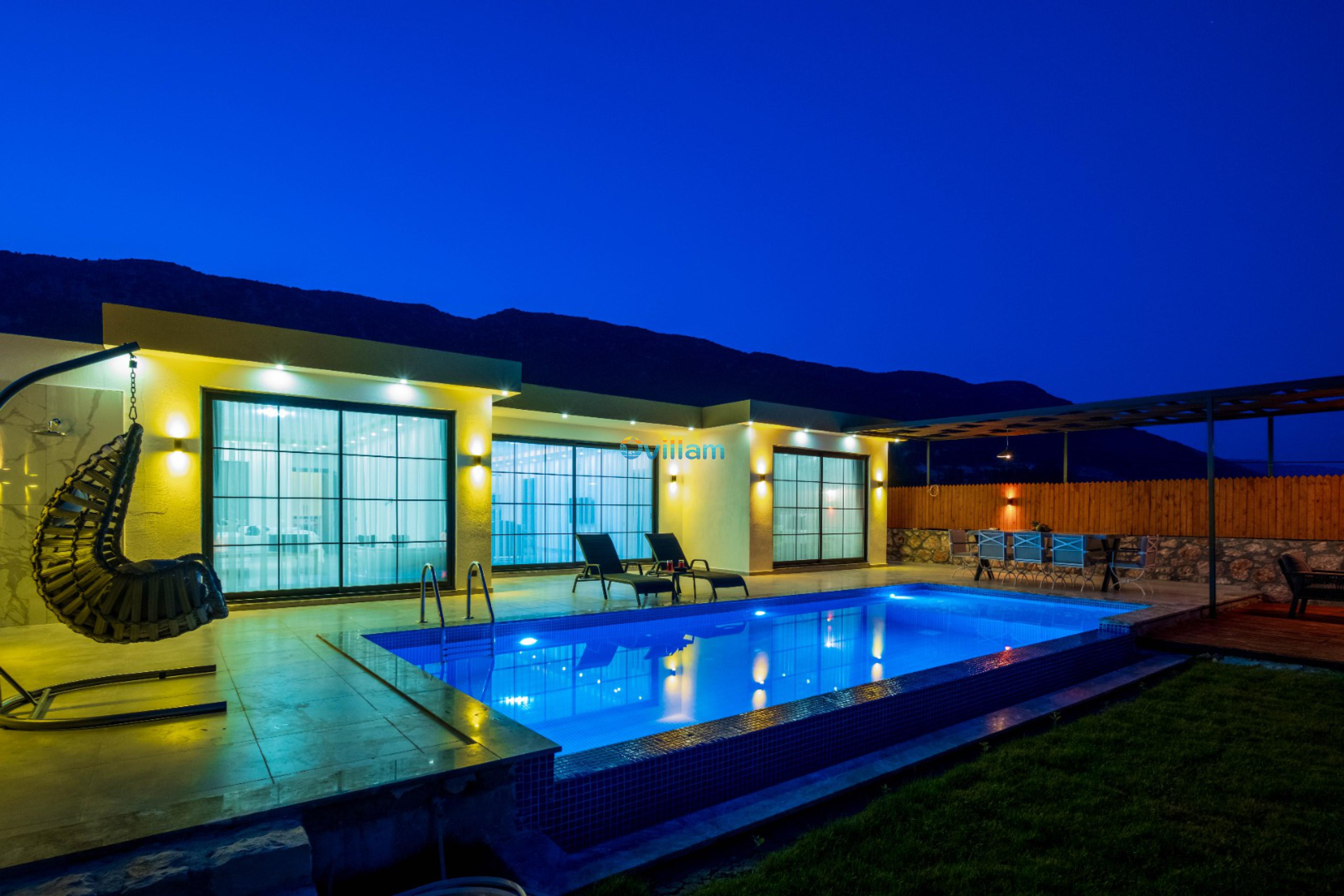 Villa-Gold1-Balayi-44_680.jpg