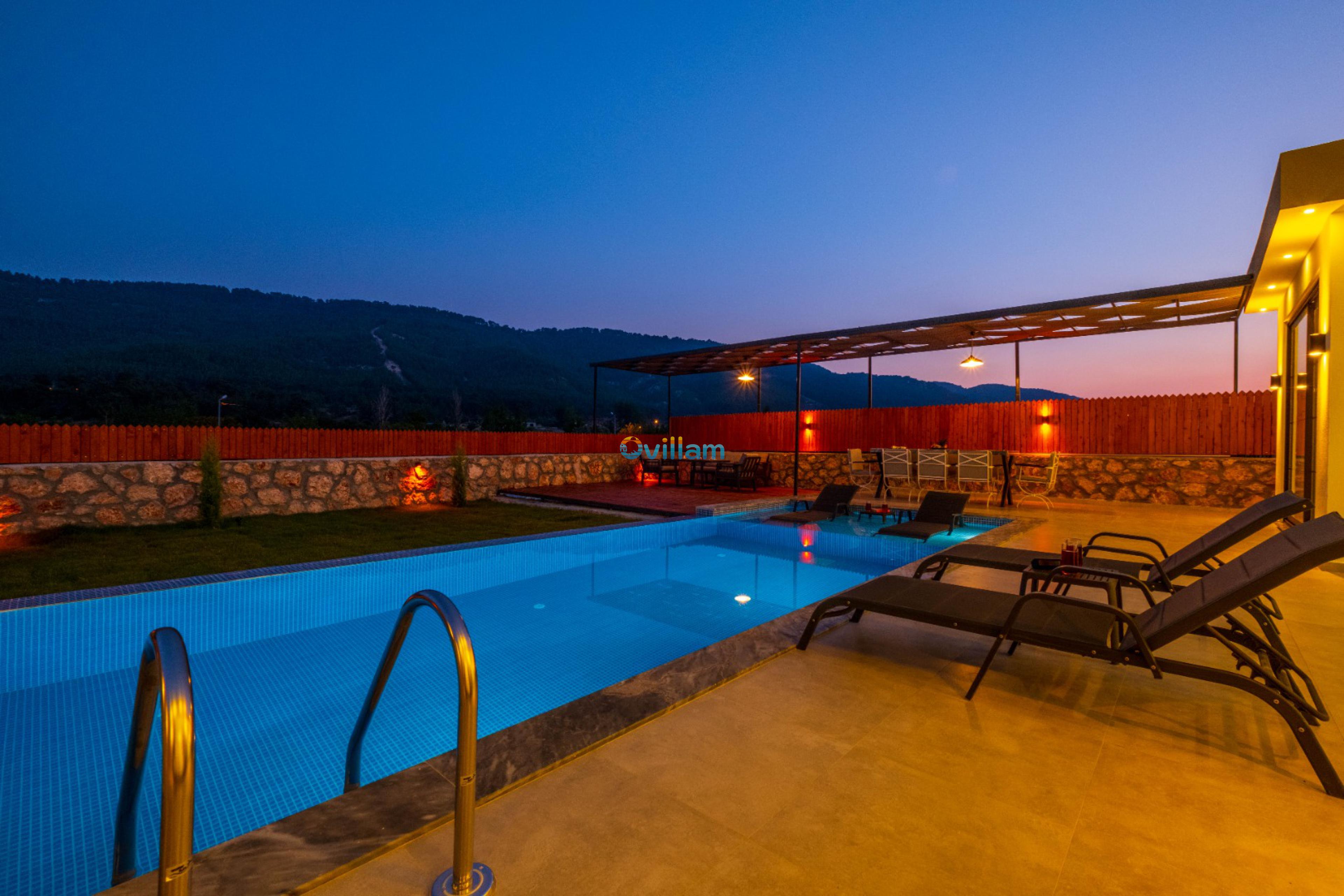 Villa-Gold2-Balayi-52_249.jpg