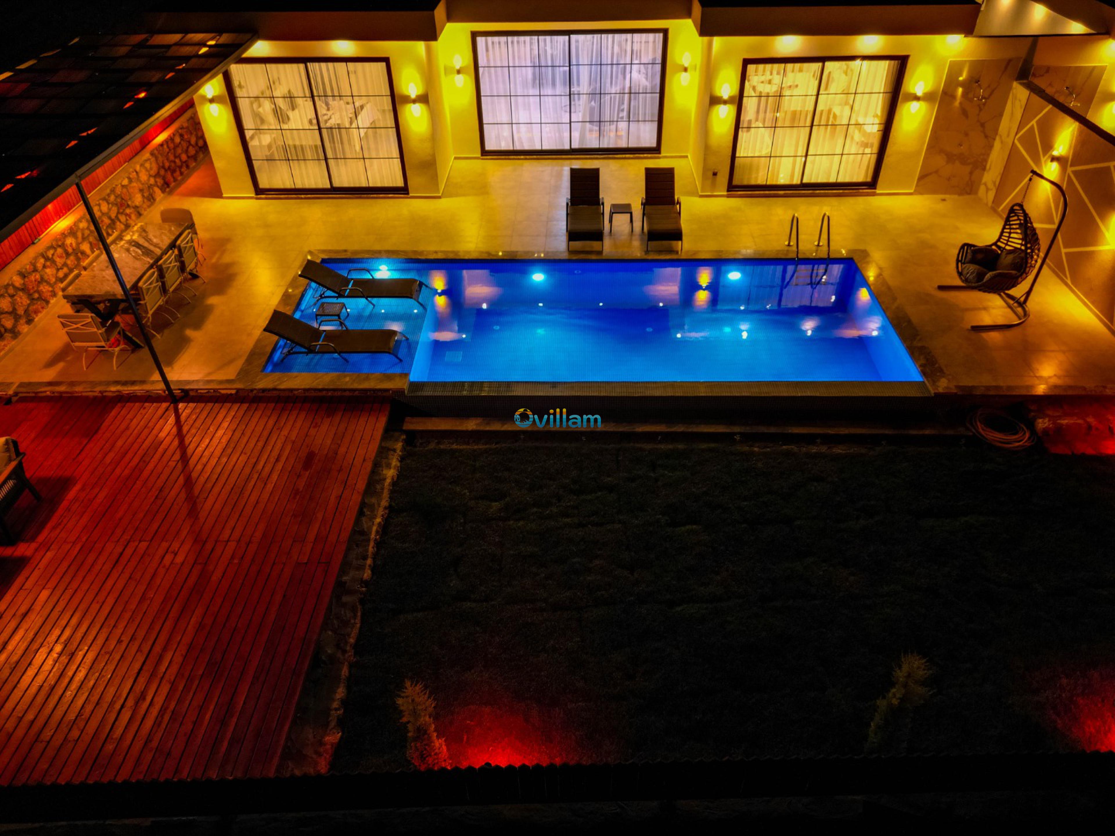 Villa-Gold2-Balayi-64_62.jpg