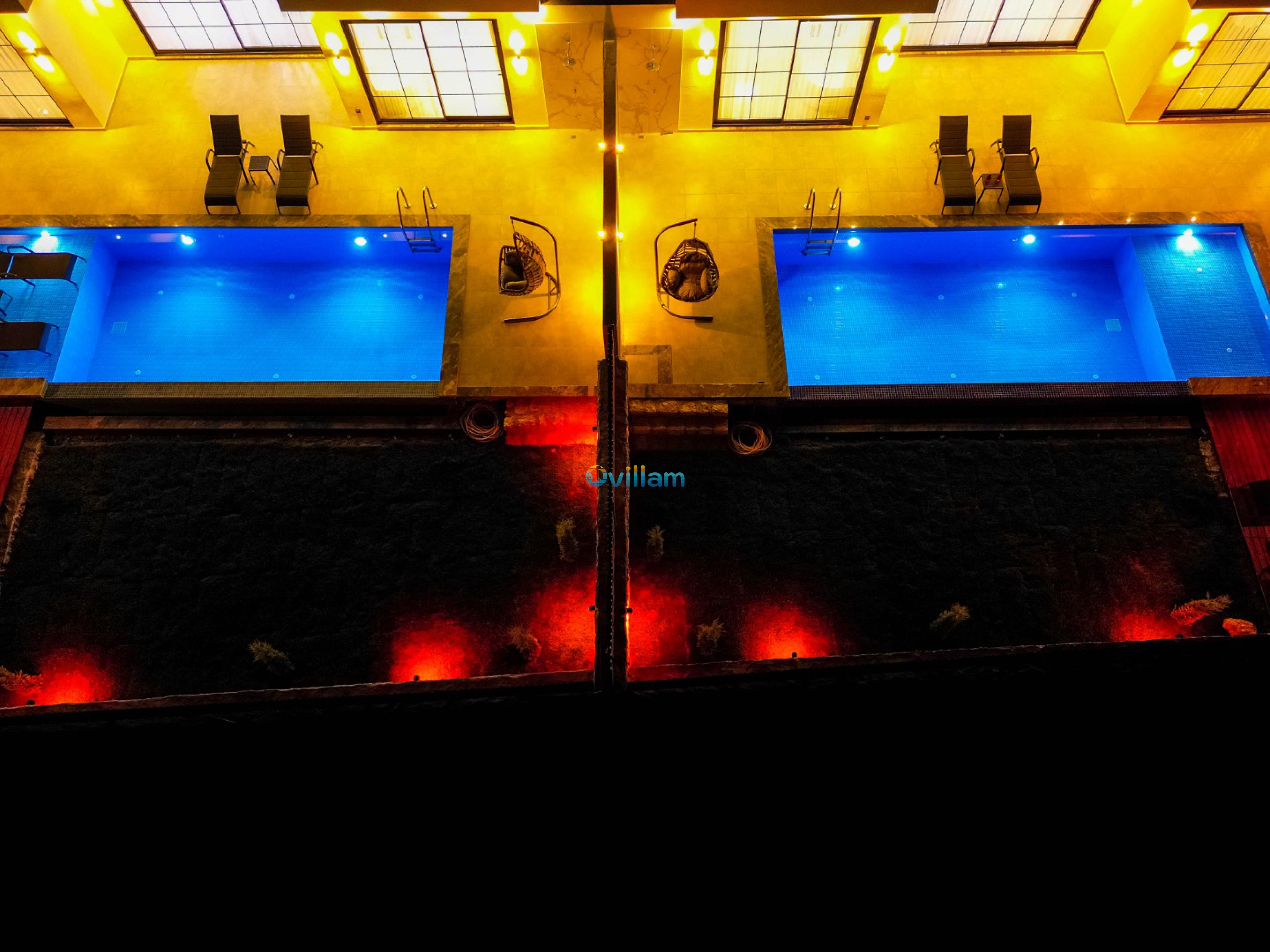 Villa-Gold2-Balayi-69_536.jpg
