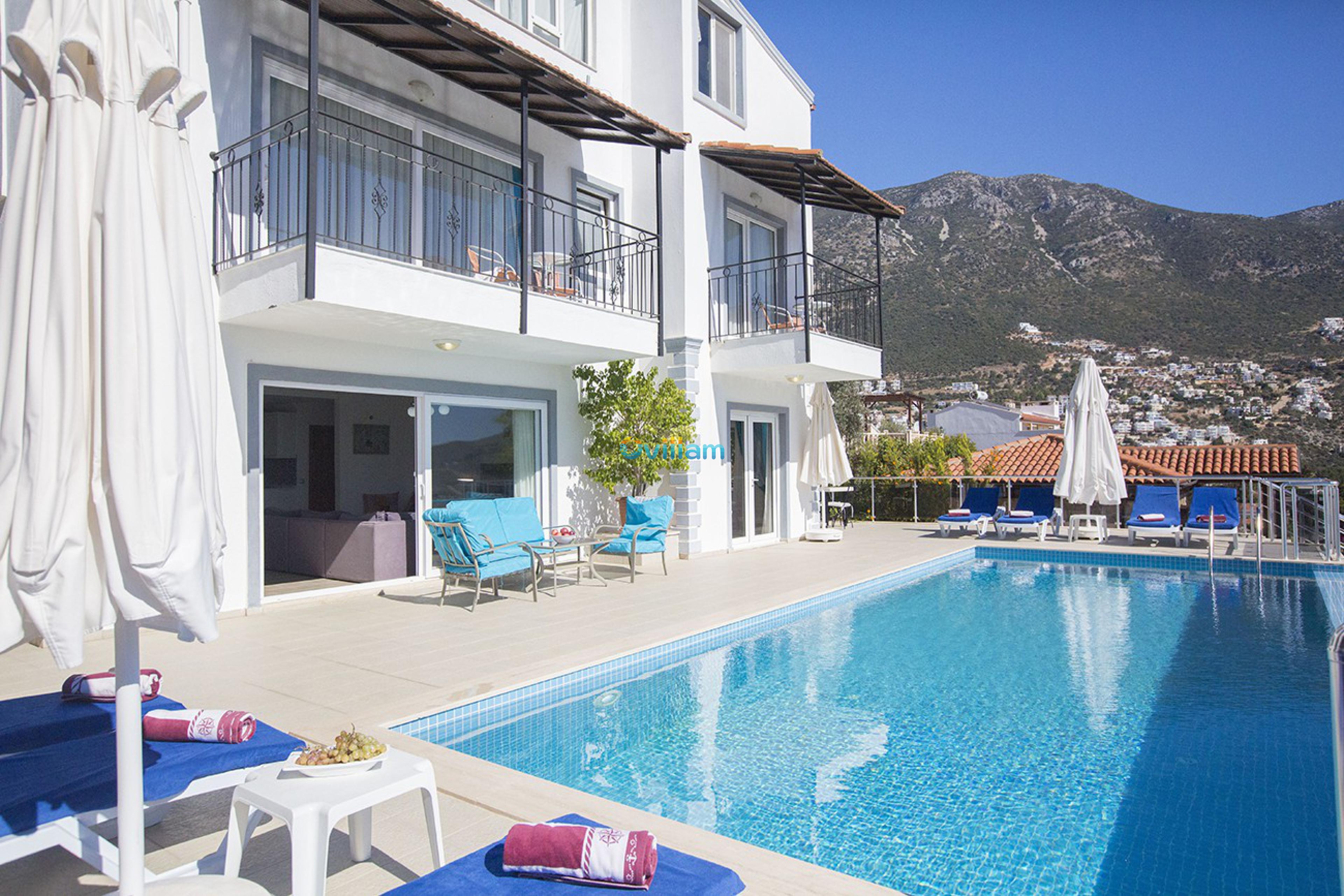 villa-mehtap-kalkan-0-2685.jpg