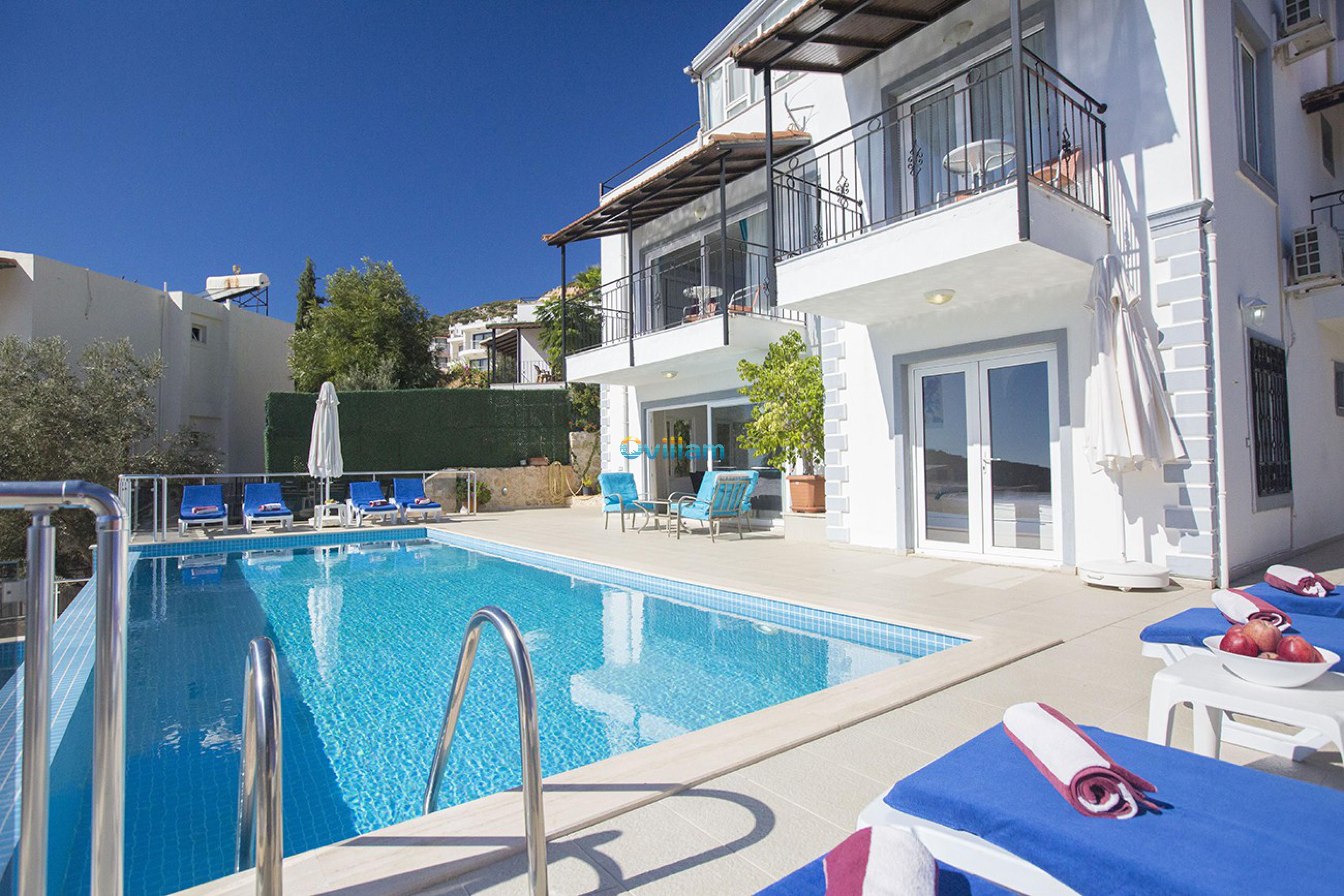 villa-mehtap-kalkan-1-6089.jpg
