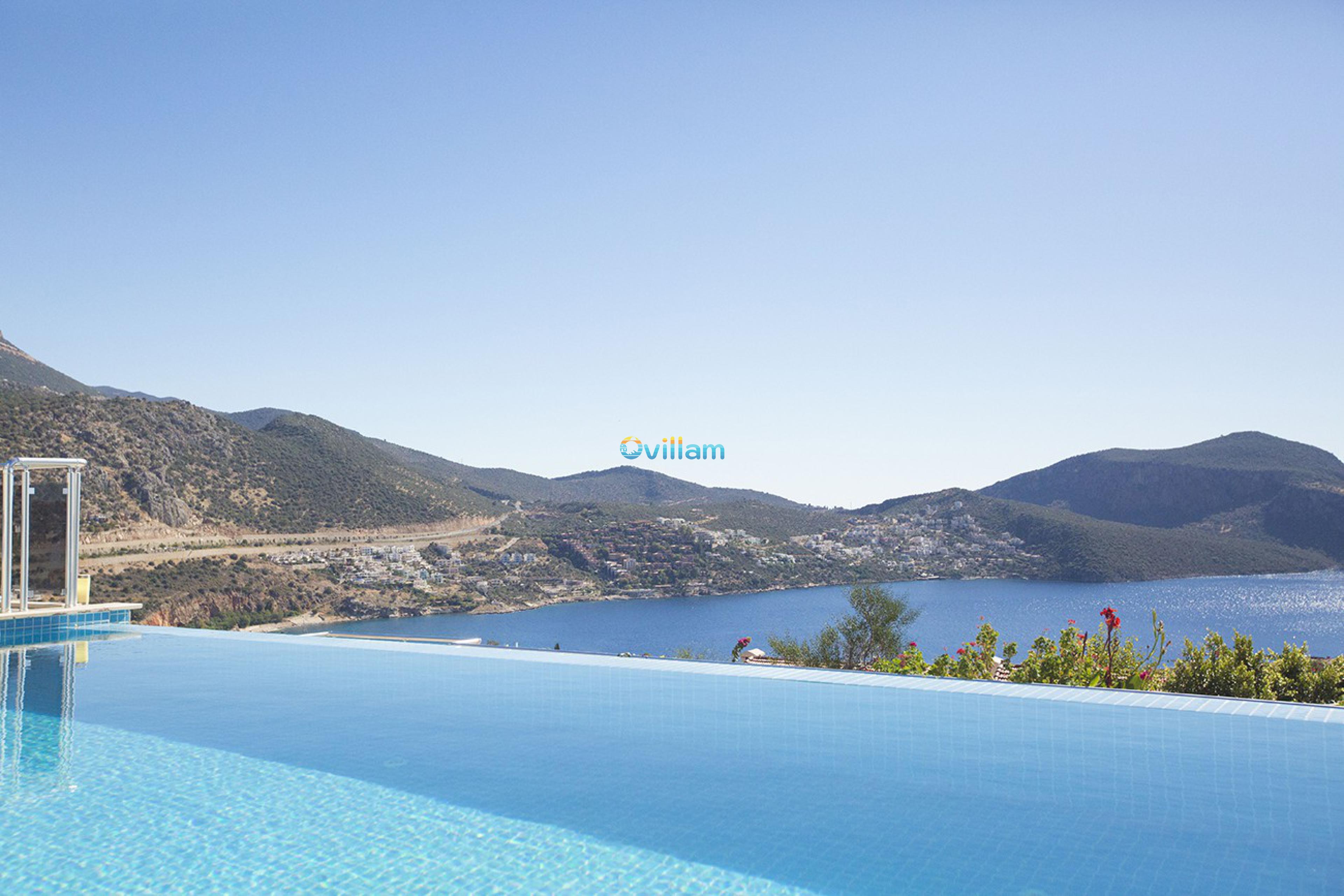 villa-mehtap-kalkan-3-5046.jpg