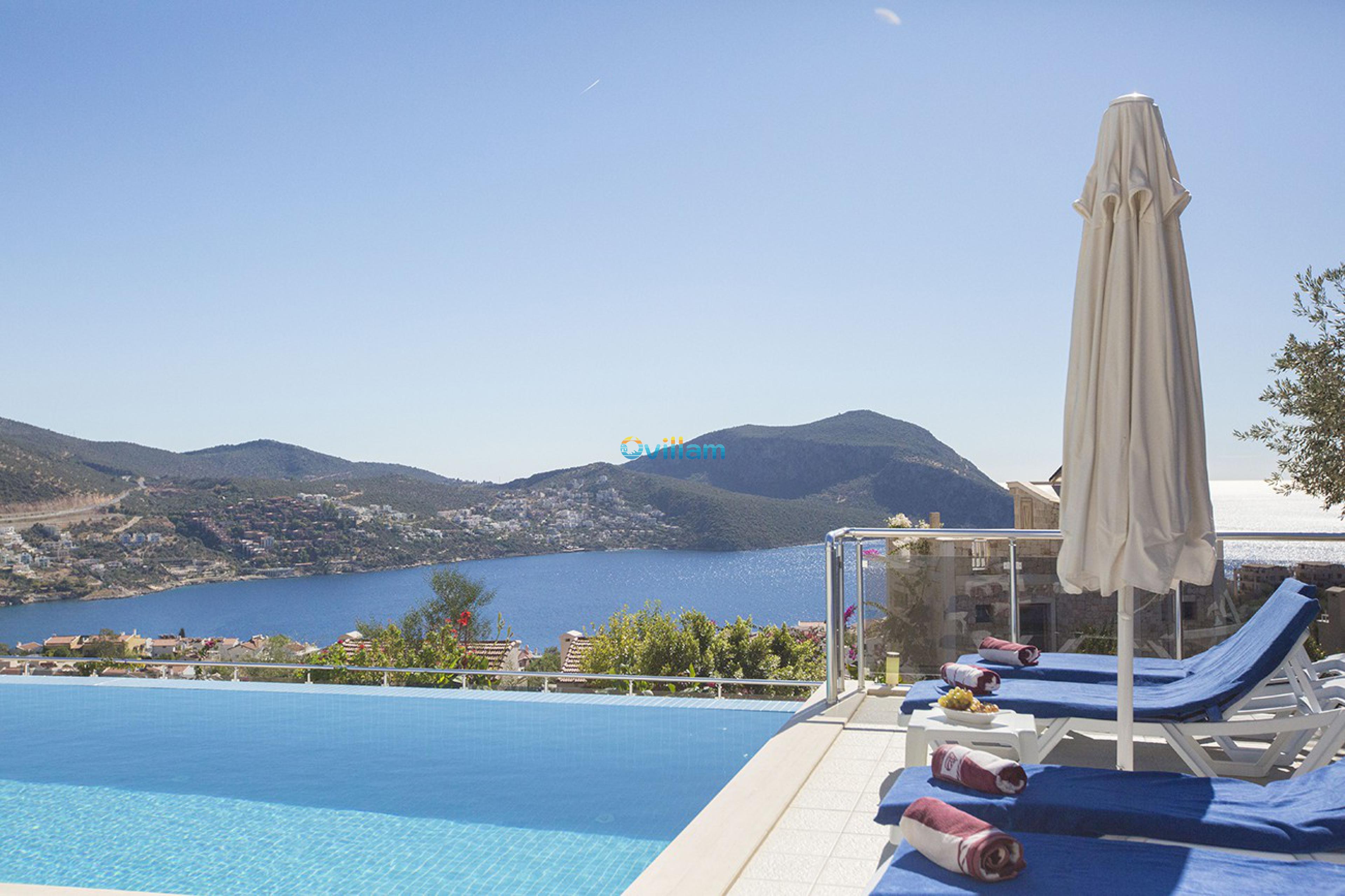 villa-mehtap-kalkan-4-1040.jpg