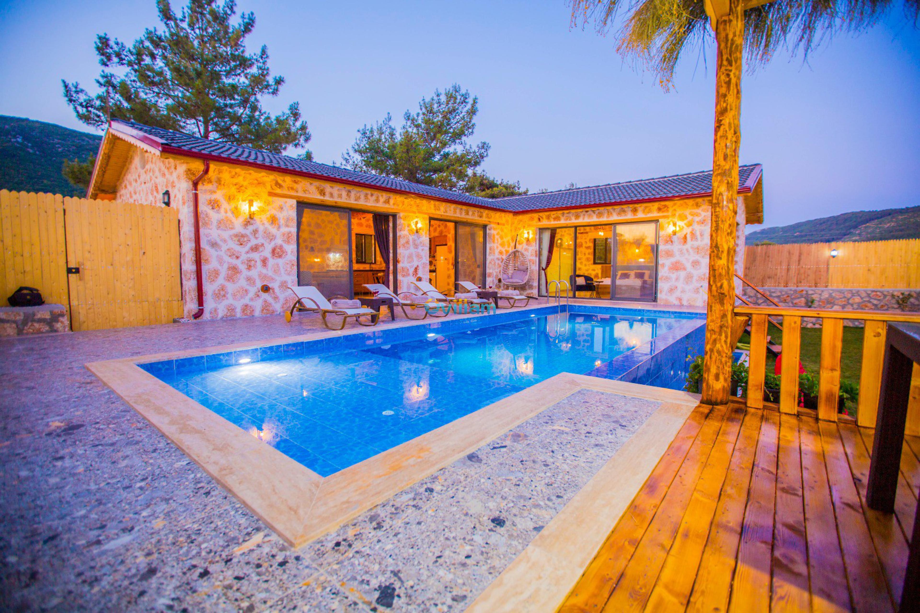 villa-happy-cil-saribelen-2-6393.jpg