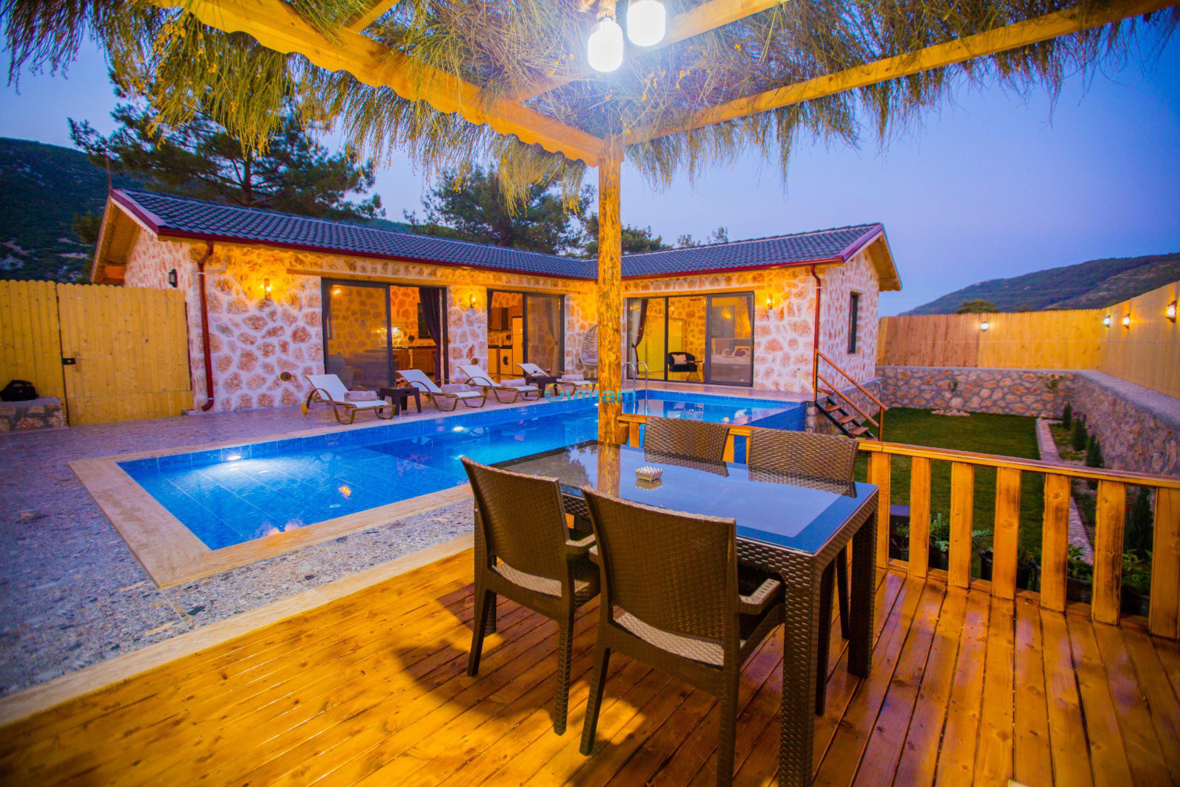 villa-happy-cil-saribelen-3-2588.jpg