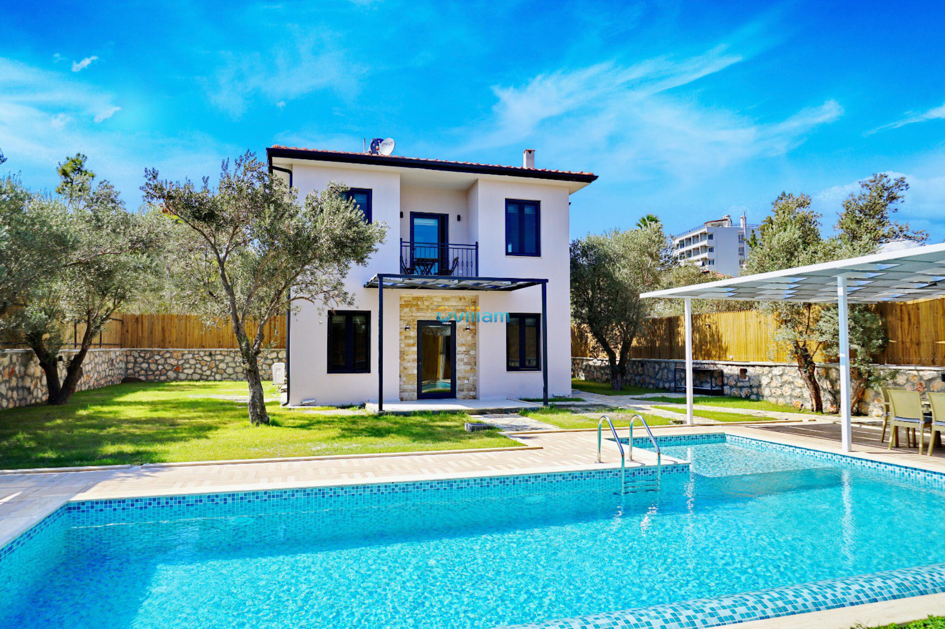 villa-ersan-2-patara-0-6475.jpg