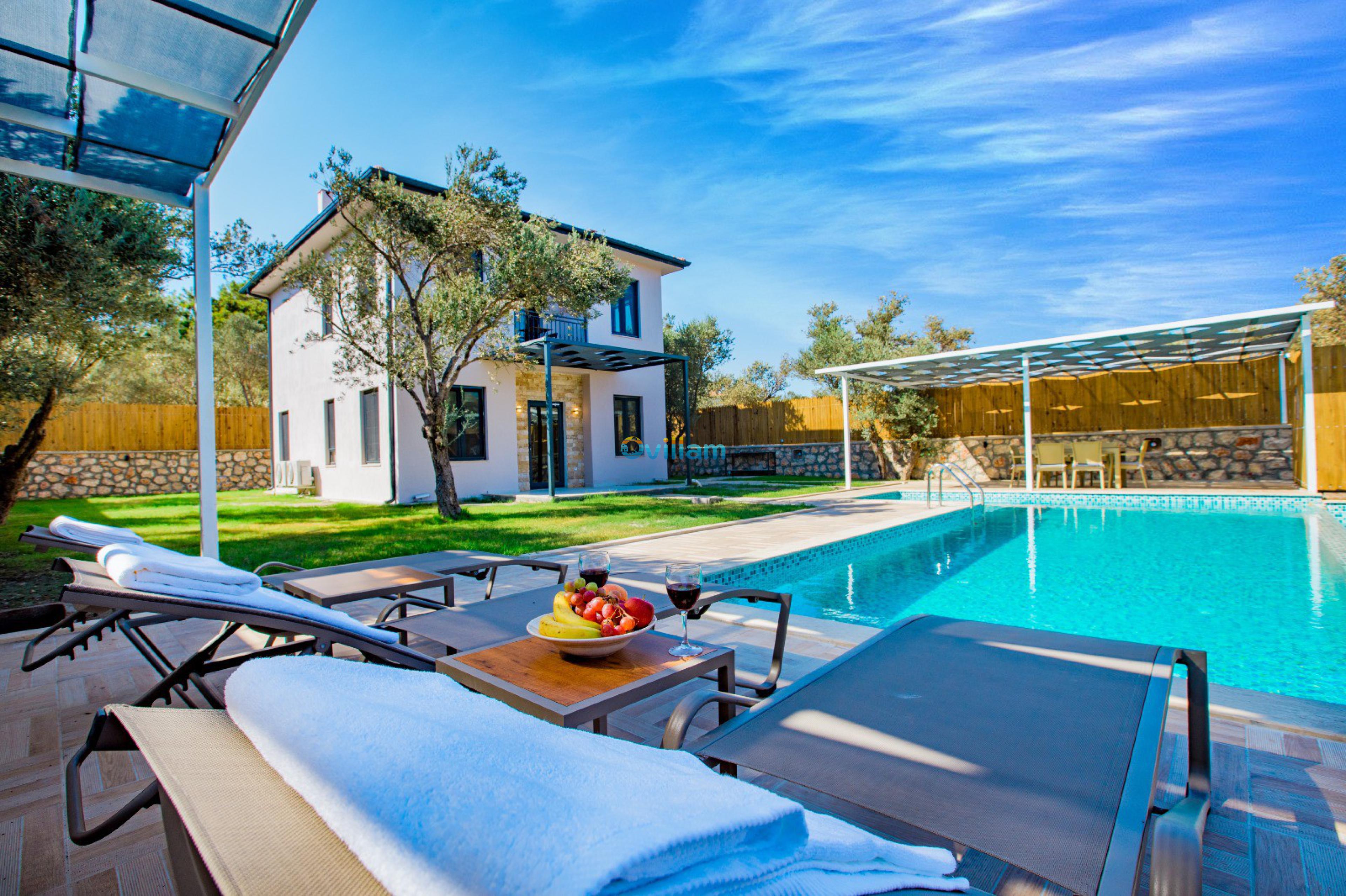 villa-ersan-2-patara-1-5245.jpg