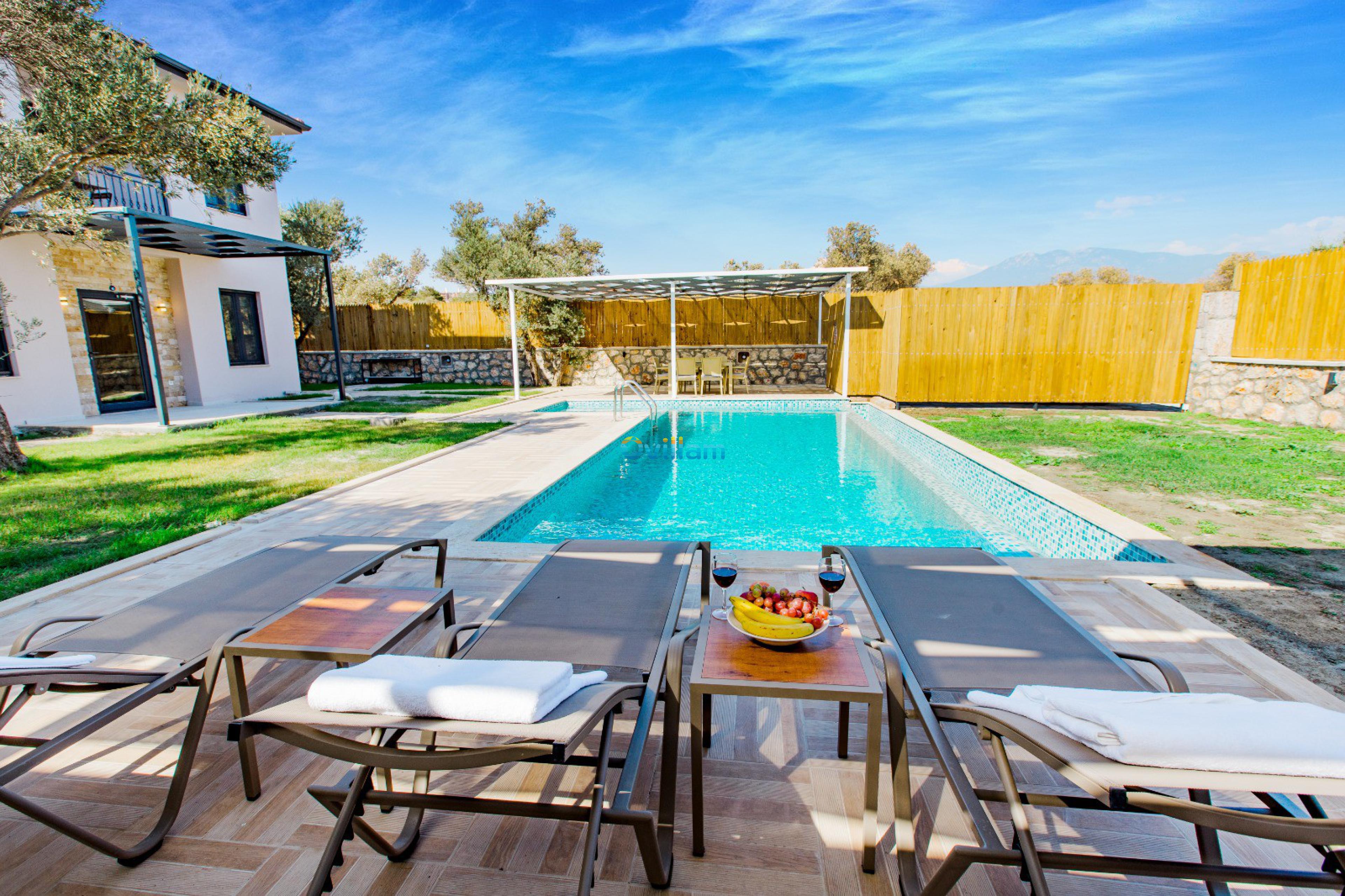 villa-ersan-2-patara-2-4991.jpg