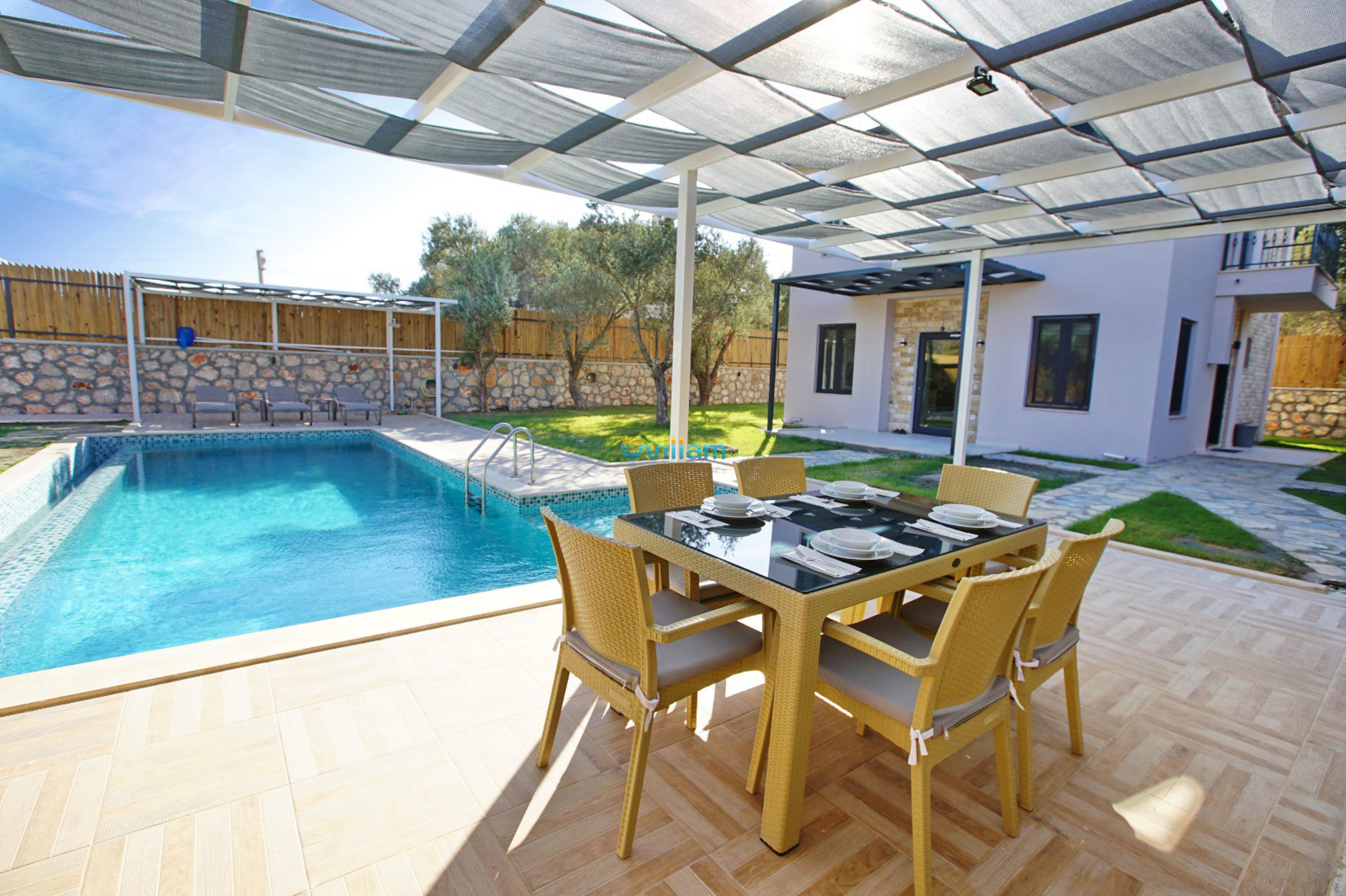 villa-ersan-2-patara-3-4099.jpg