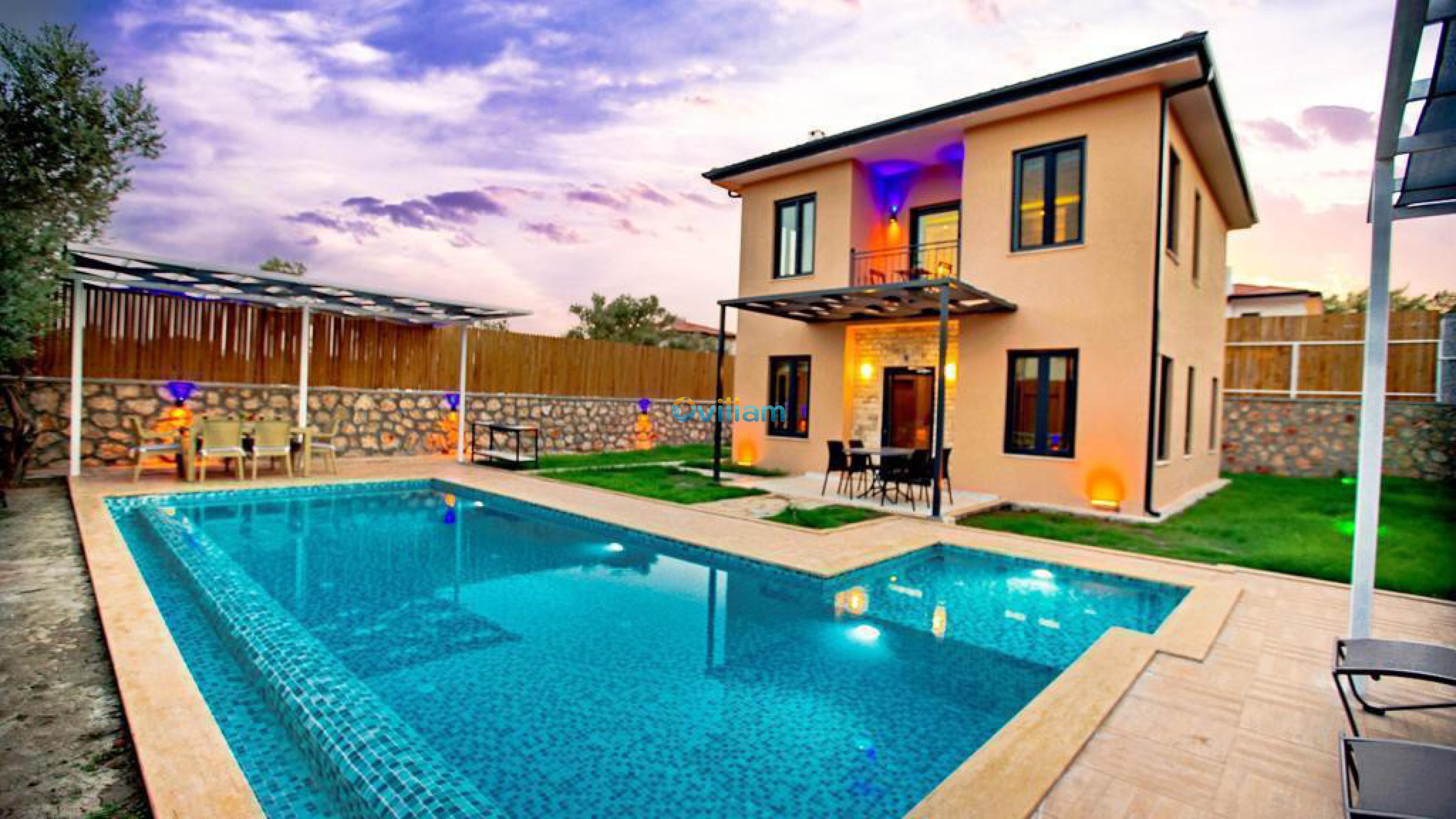 villa-ersan-3-patara-0-8742.jpg