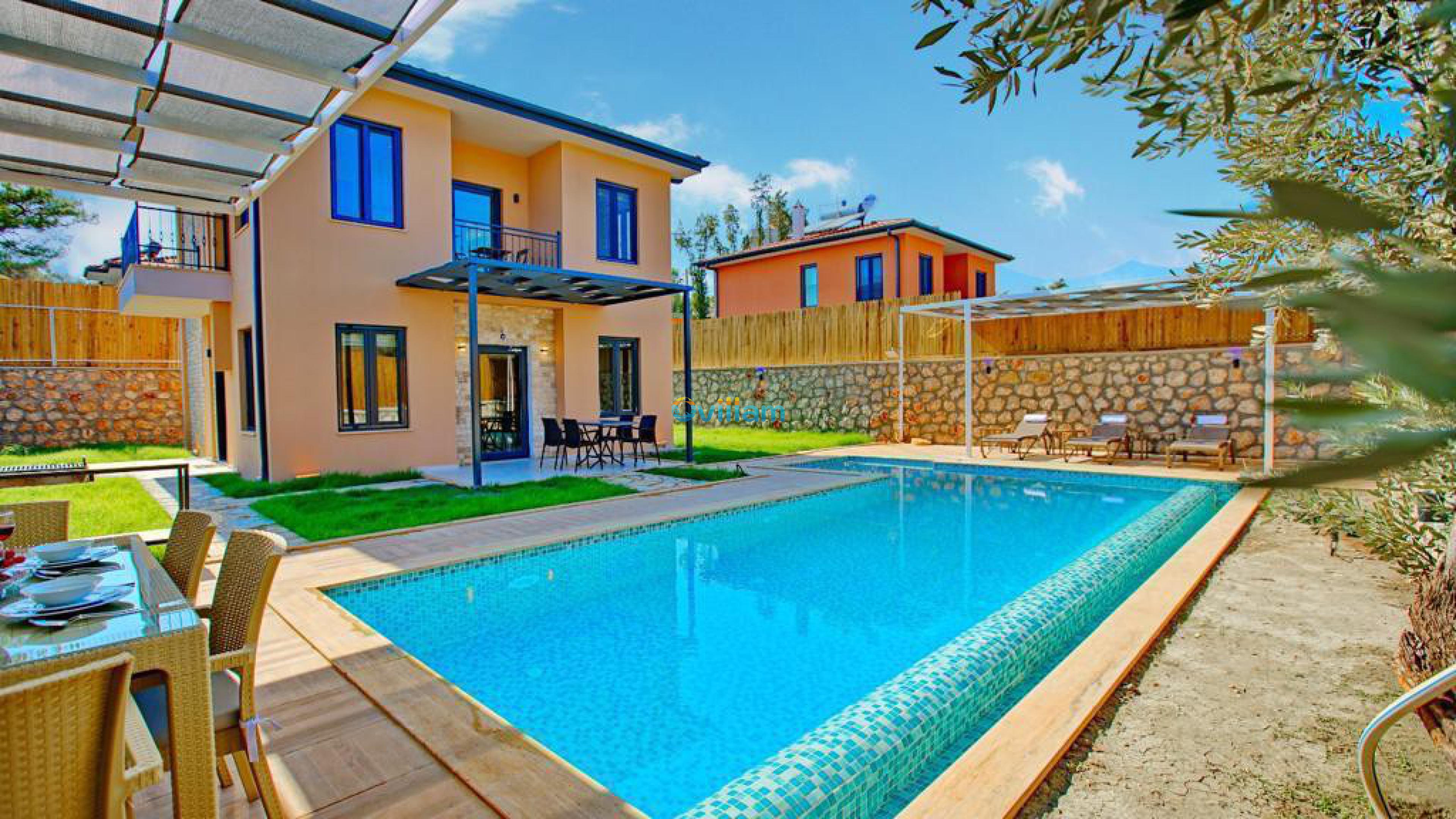 villa-ersan-3-patara-1-8351.jpg