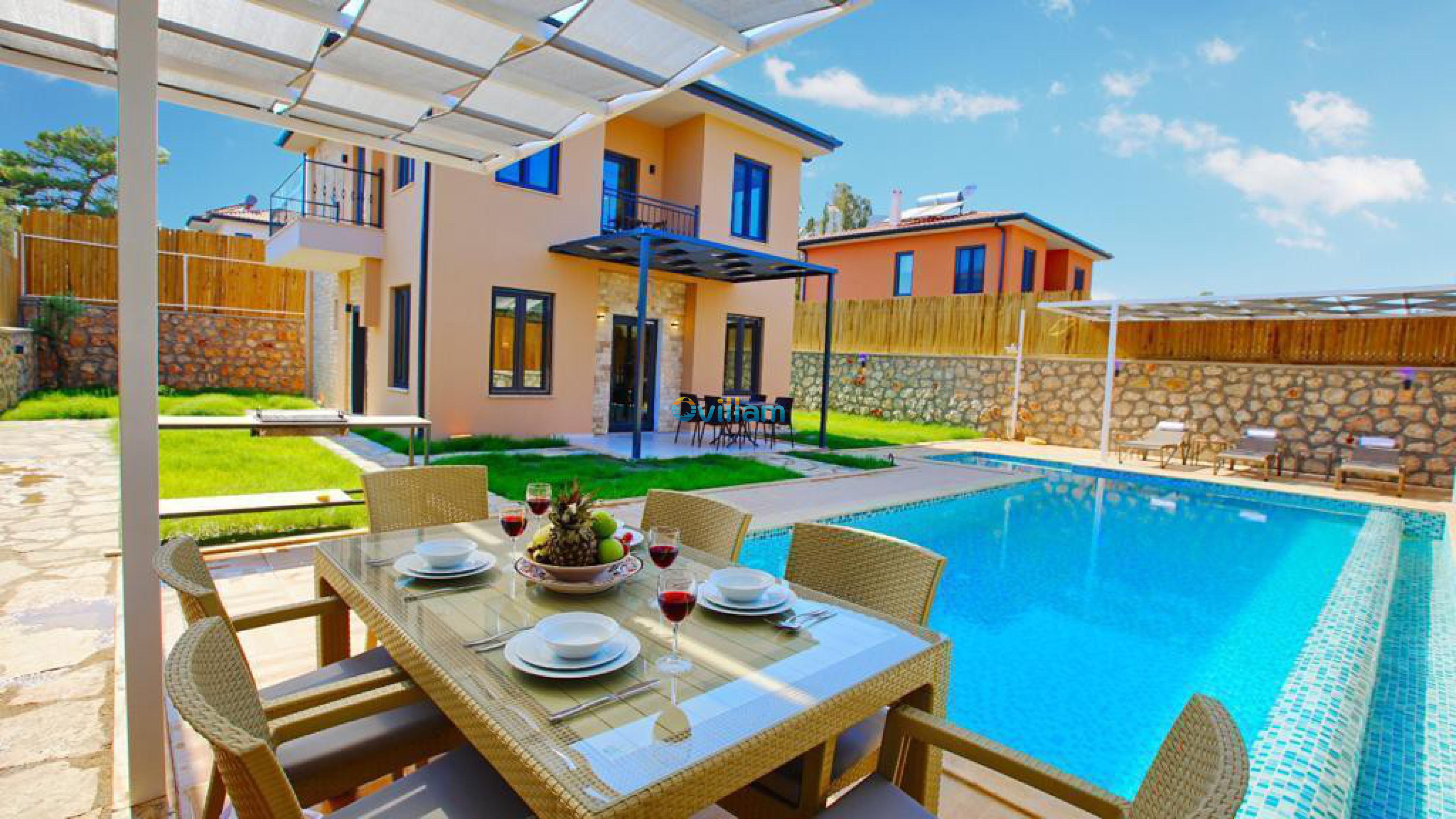 villa-ersan-3-patara-3-2960.jpg