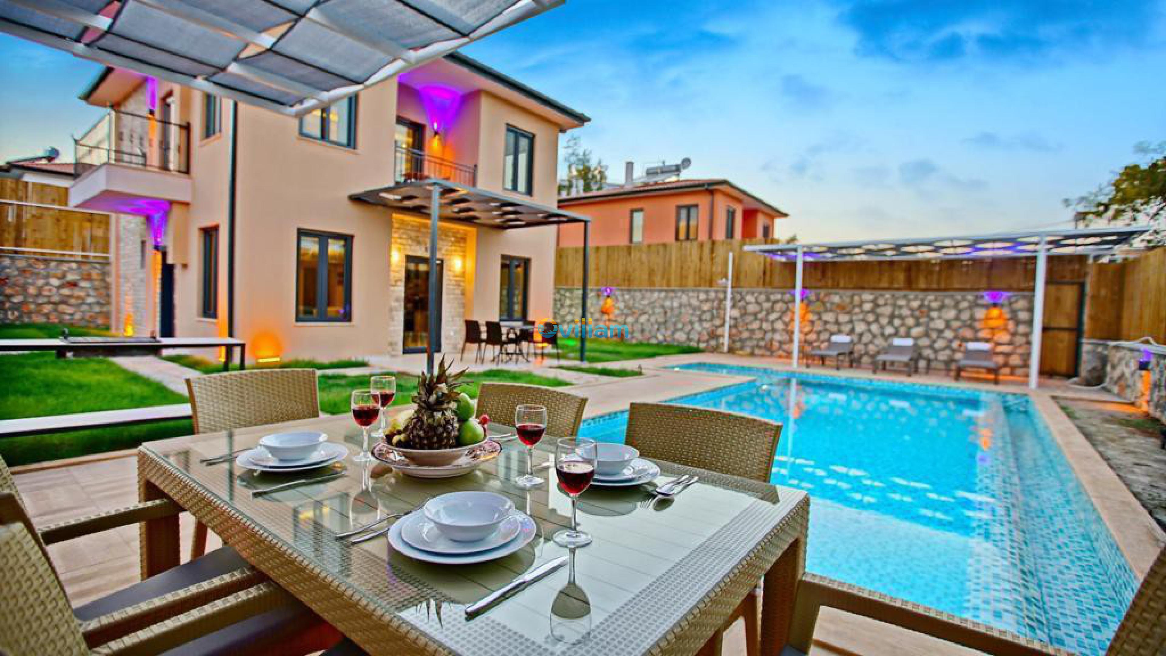villa-ersan-3-patara-4-7058.jpg