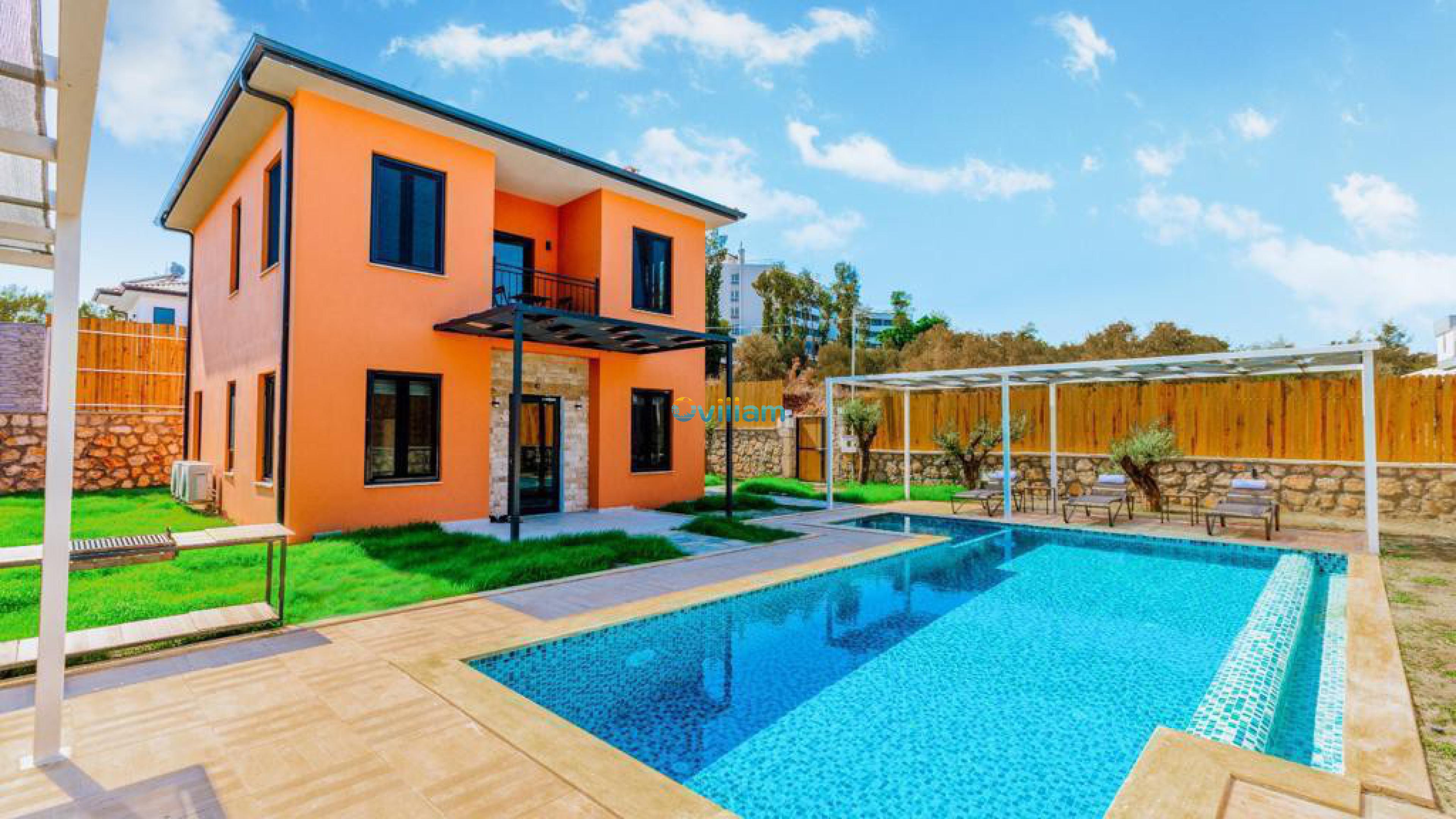 villa-ersan-4-patara-0-8880.jpg