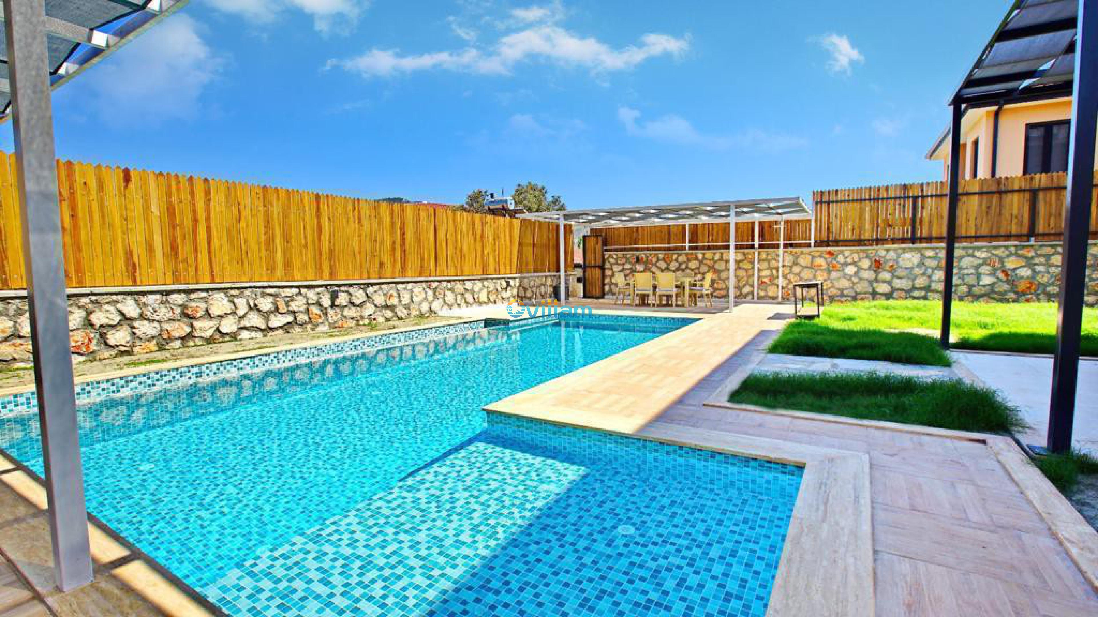 villa-ersan-4-patara-1-6752.jpg