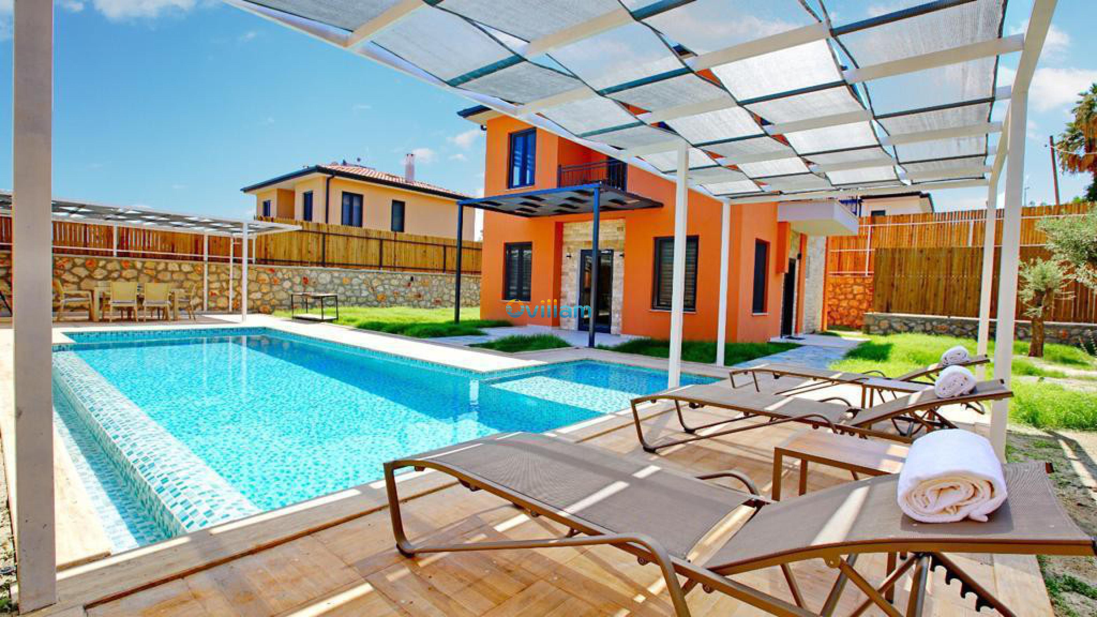 villa-ersan-4-patara-2-7952.jpg