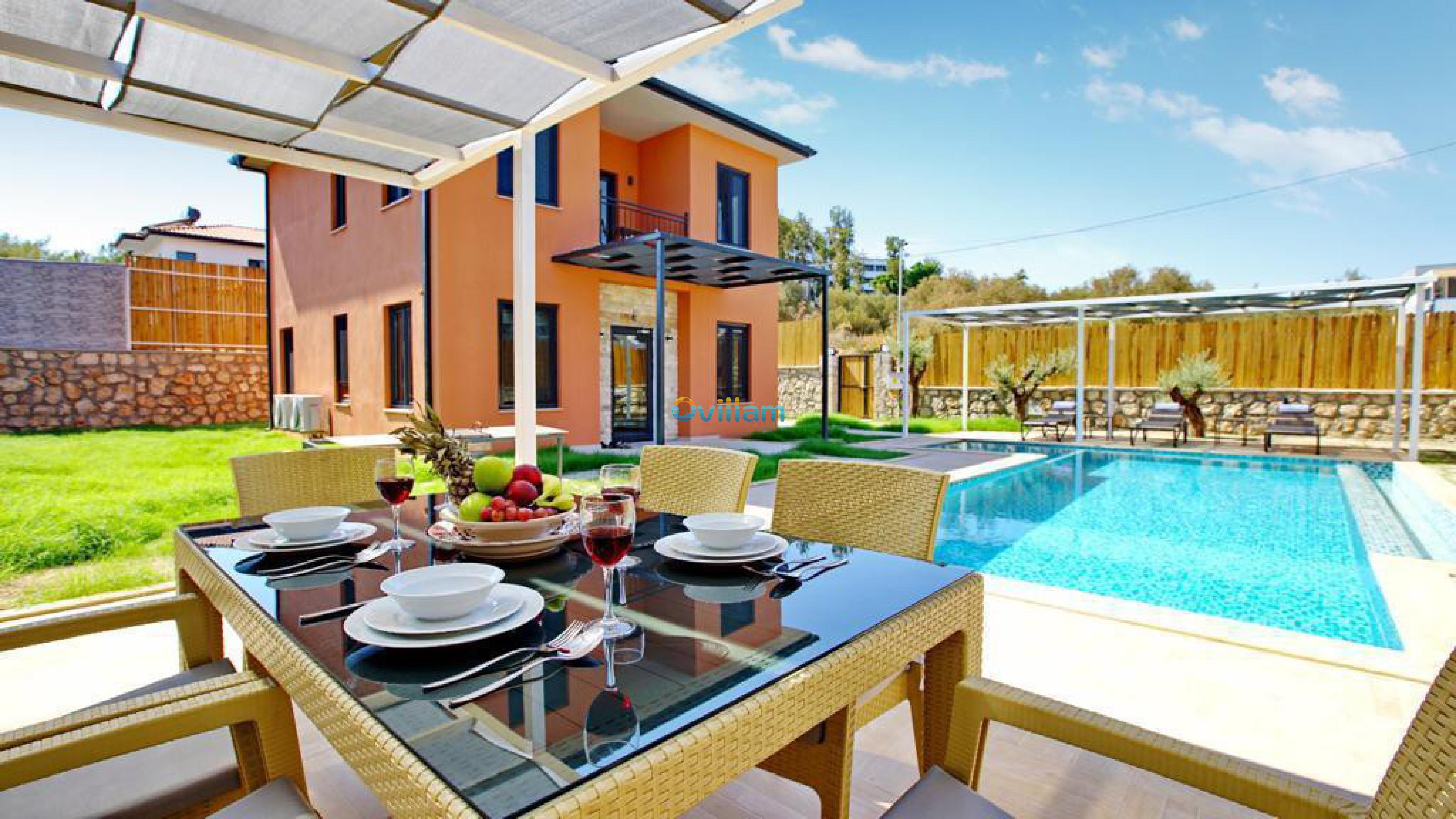 villa-ersan-4-patara-3-7856.jpg