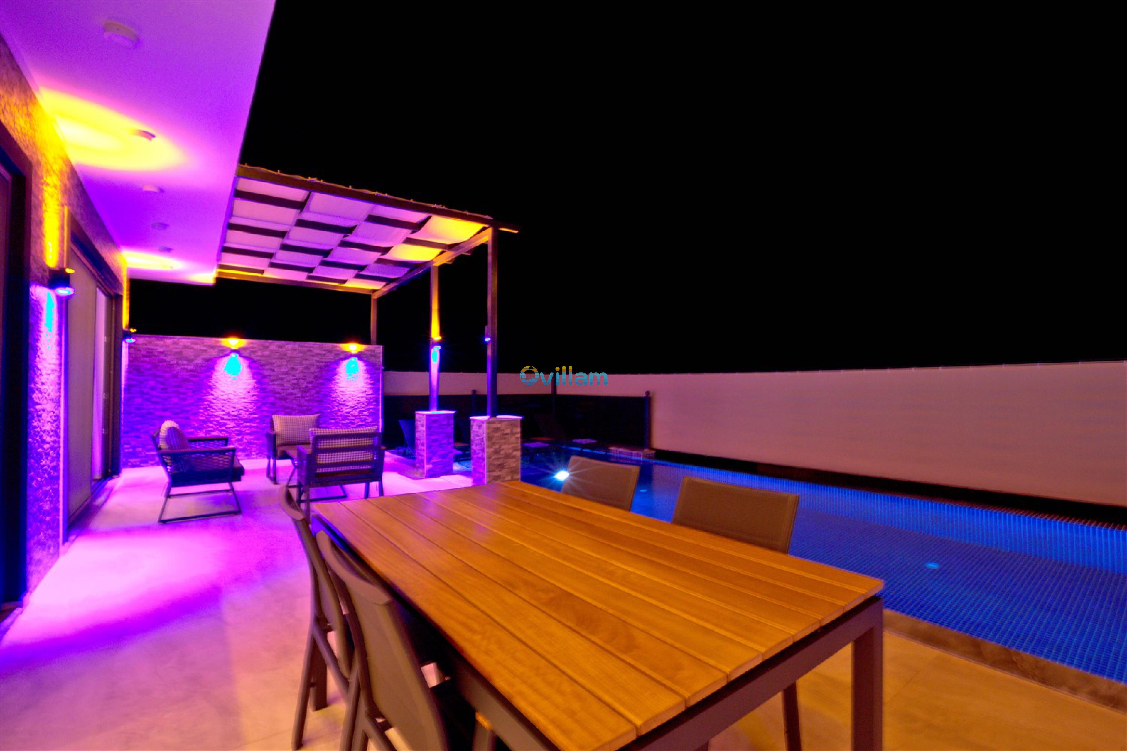 Ovillam_Villa_Konak_Lalezar-112_451.jpg